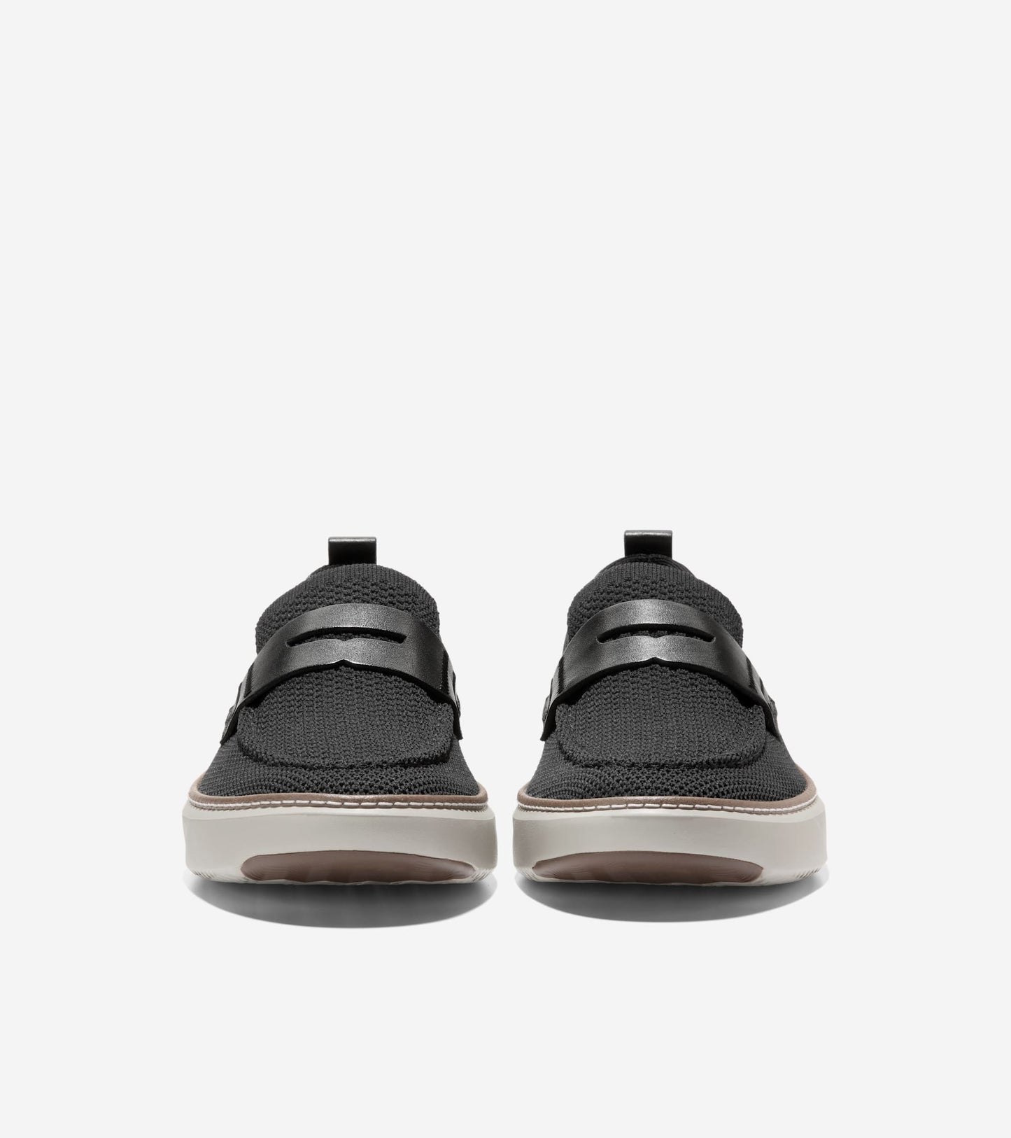 C40048:BLACK / SILVER BIRCH / INTL