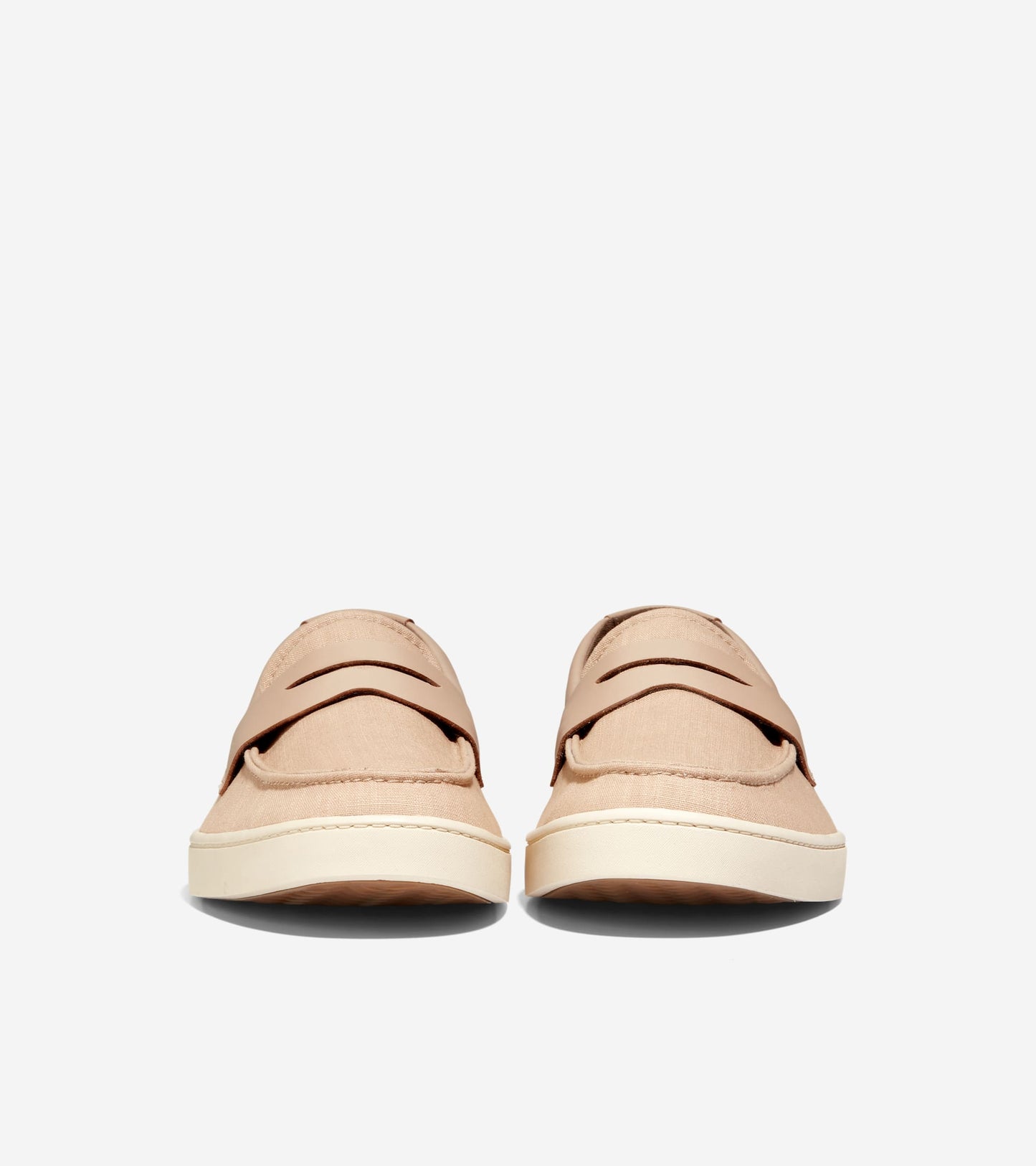 C39013:SESAME / ANGORA