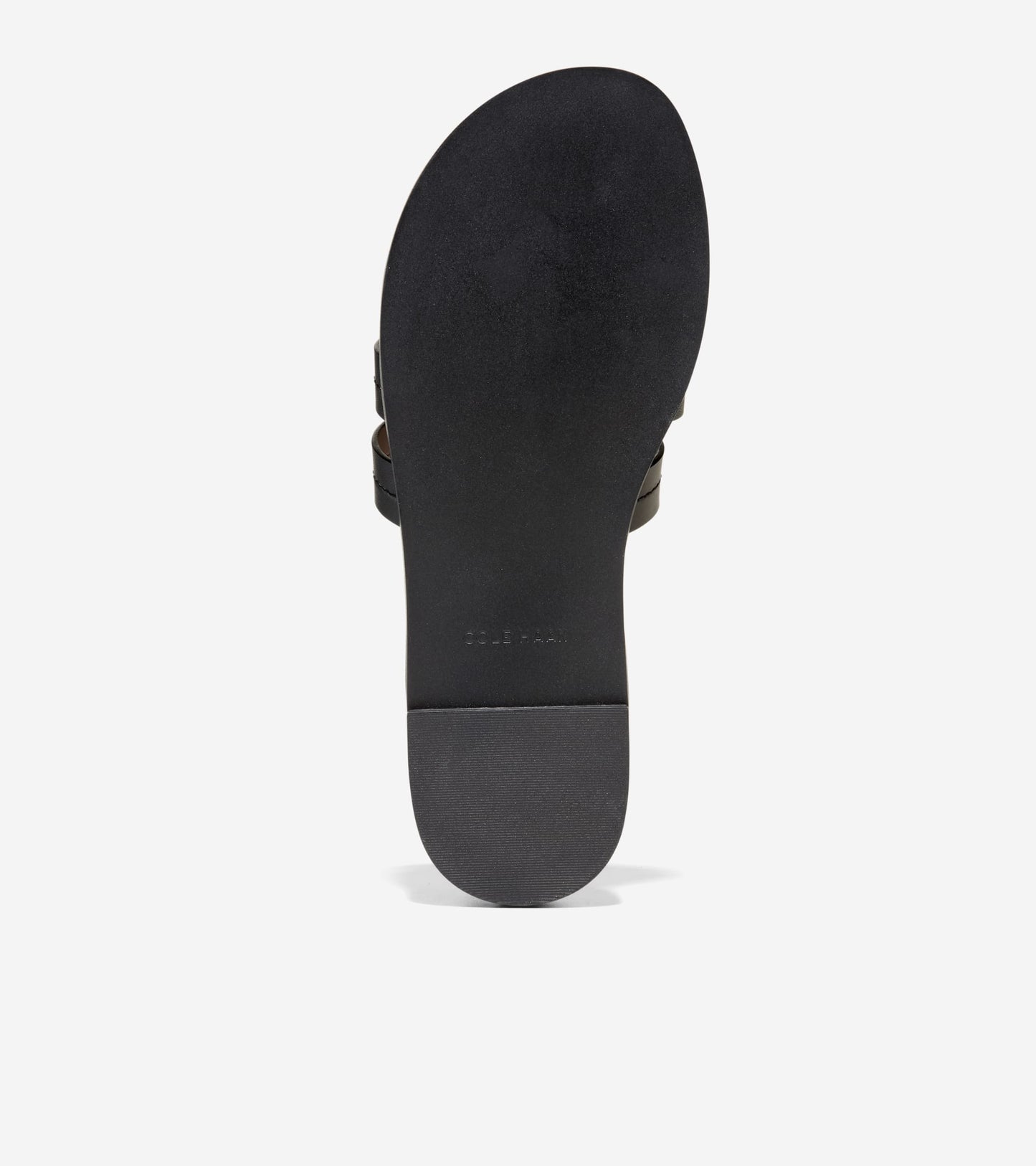 W32272:BLACK LTR
