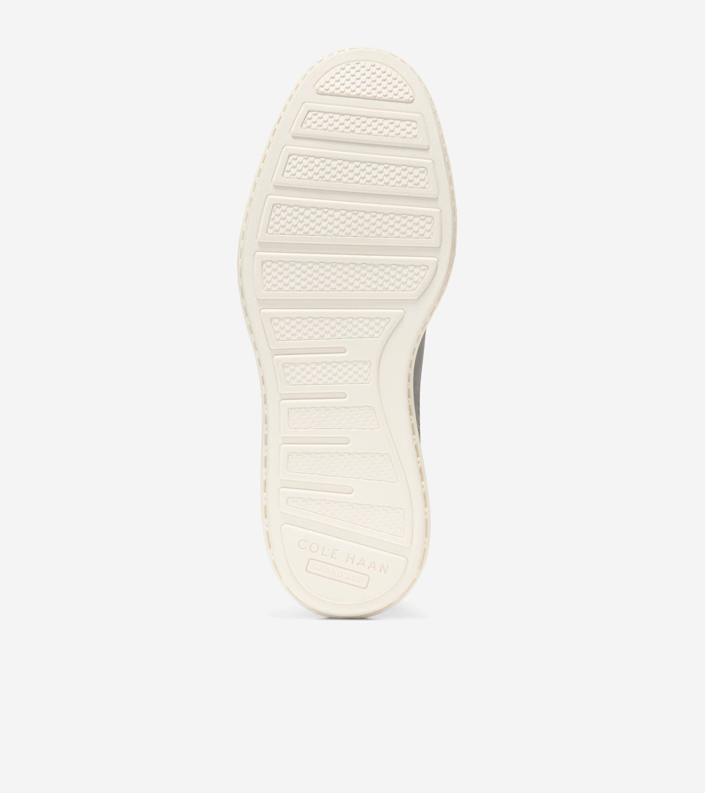 C44913:ULTIMATE GRAY NUBUCK / NATURAL / IVORY