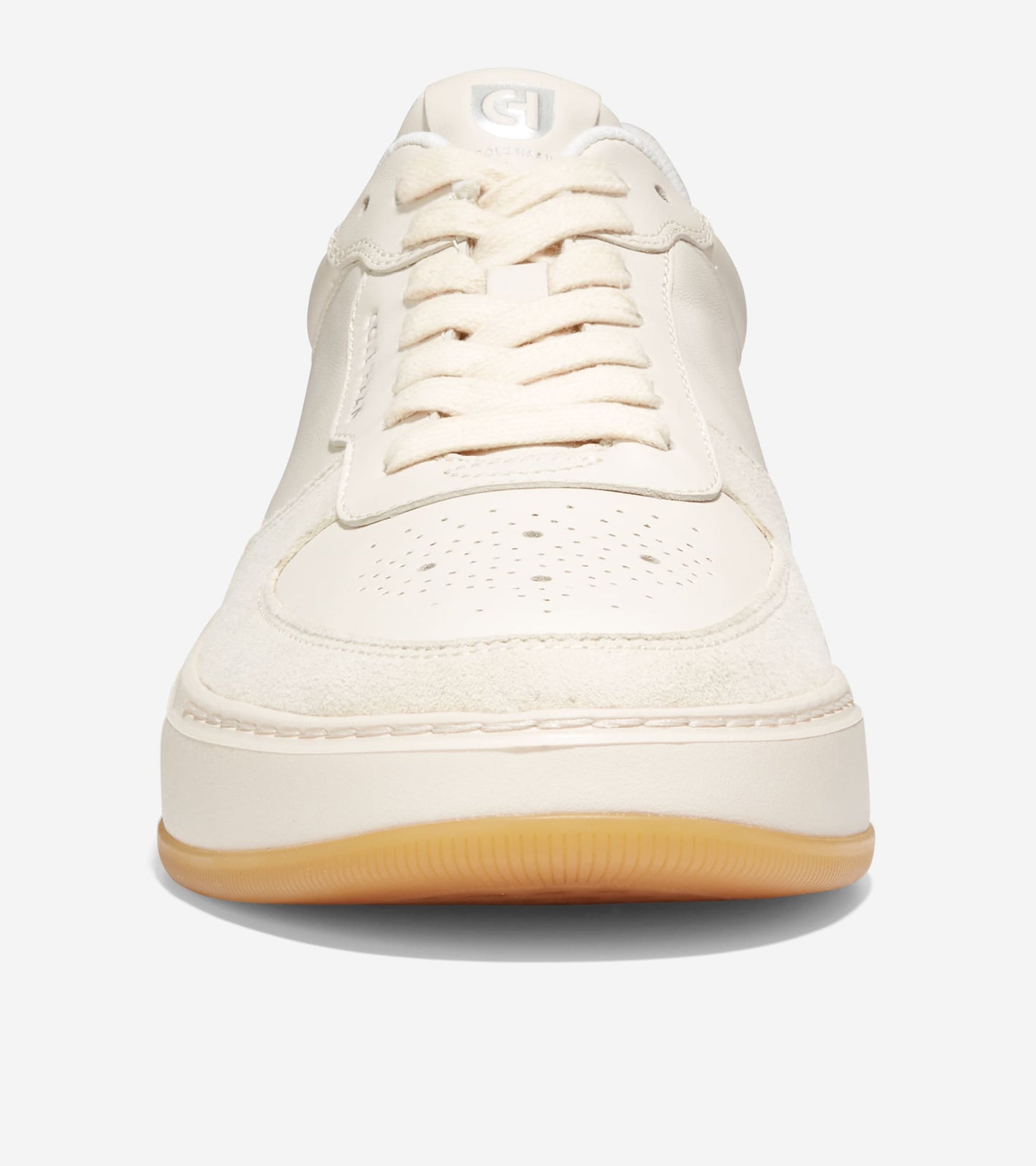 C36131:IVORY/GUM/BLACK