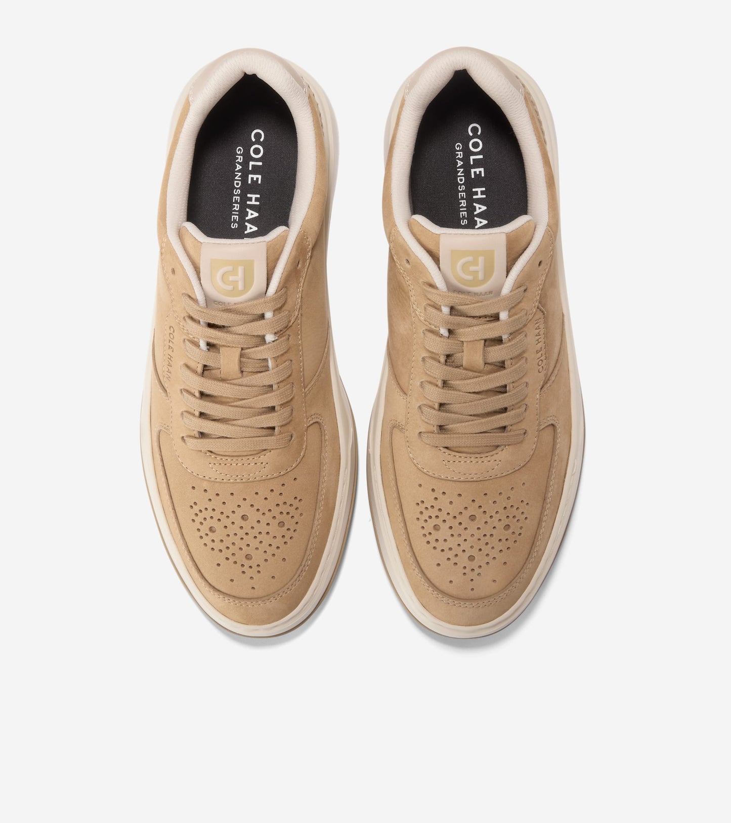 C39654:ORZO/ LT SESAME/ IVORY