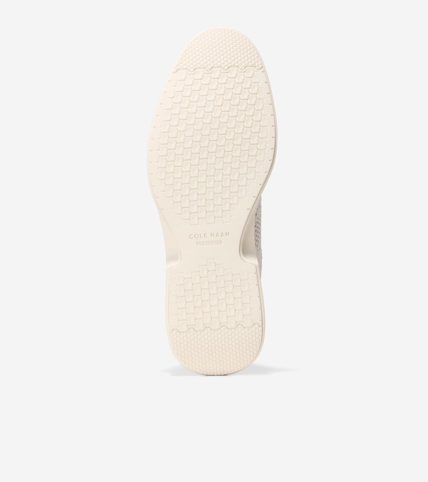 C43764:HARBOR MIST / GOLDEN HONEY / IVORY