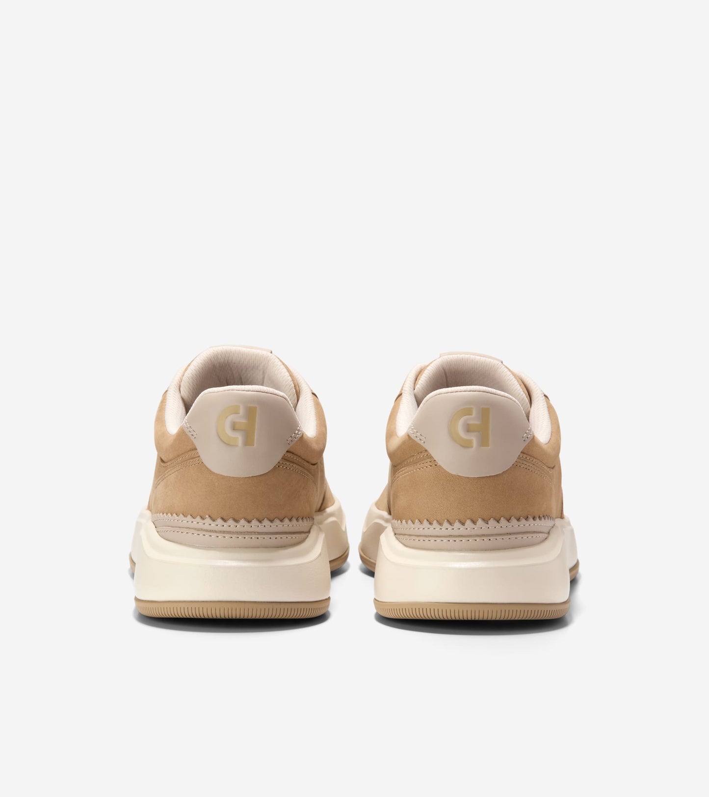 C39654:ORZO/ LT SESAME/ IVORY