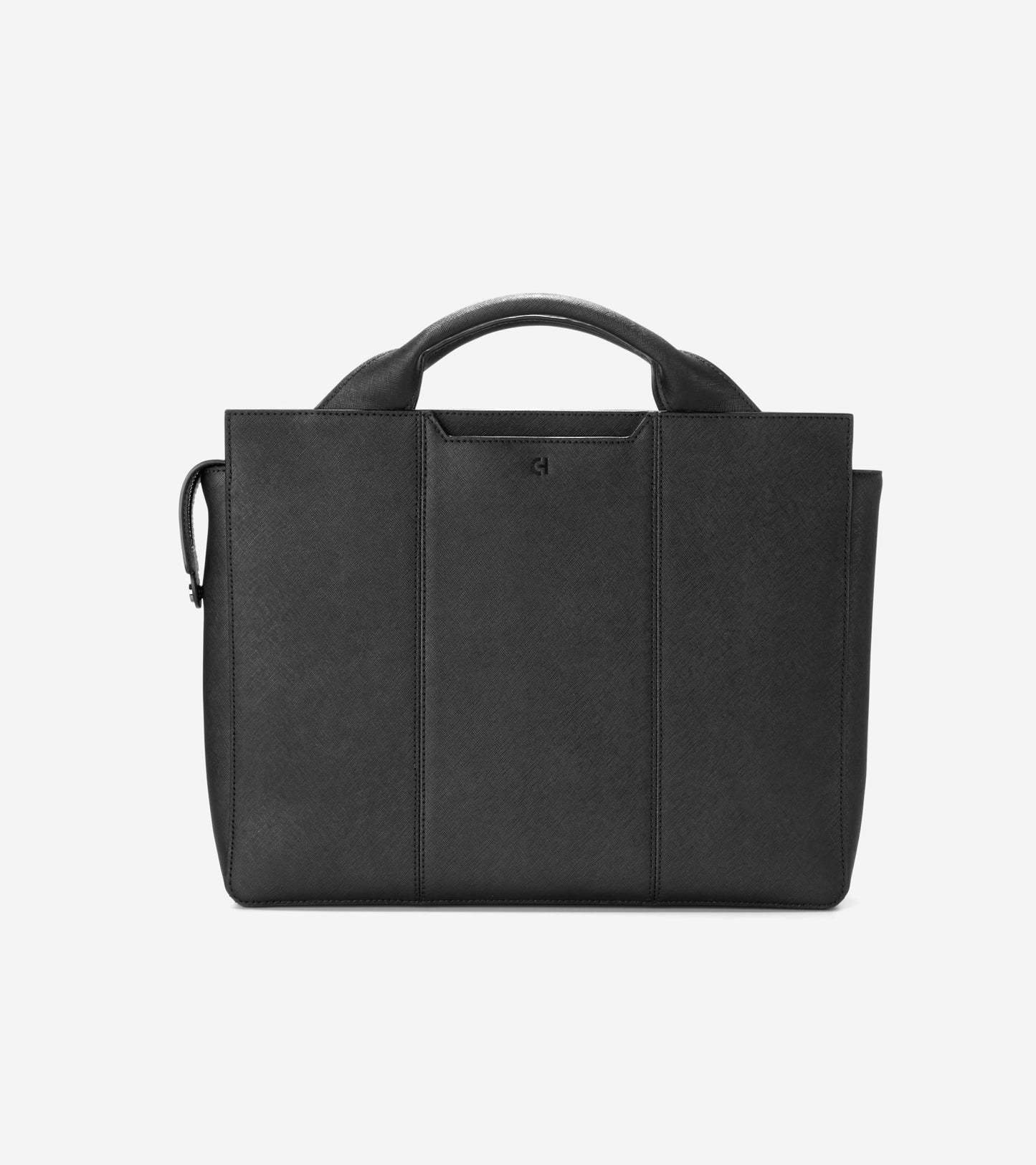 F12571:BLACK:0000