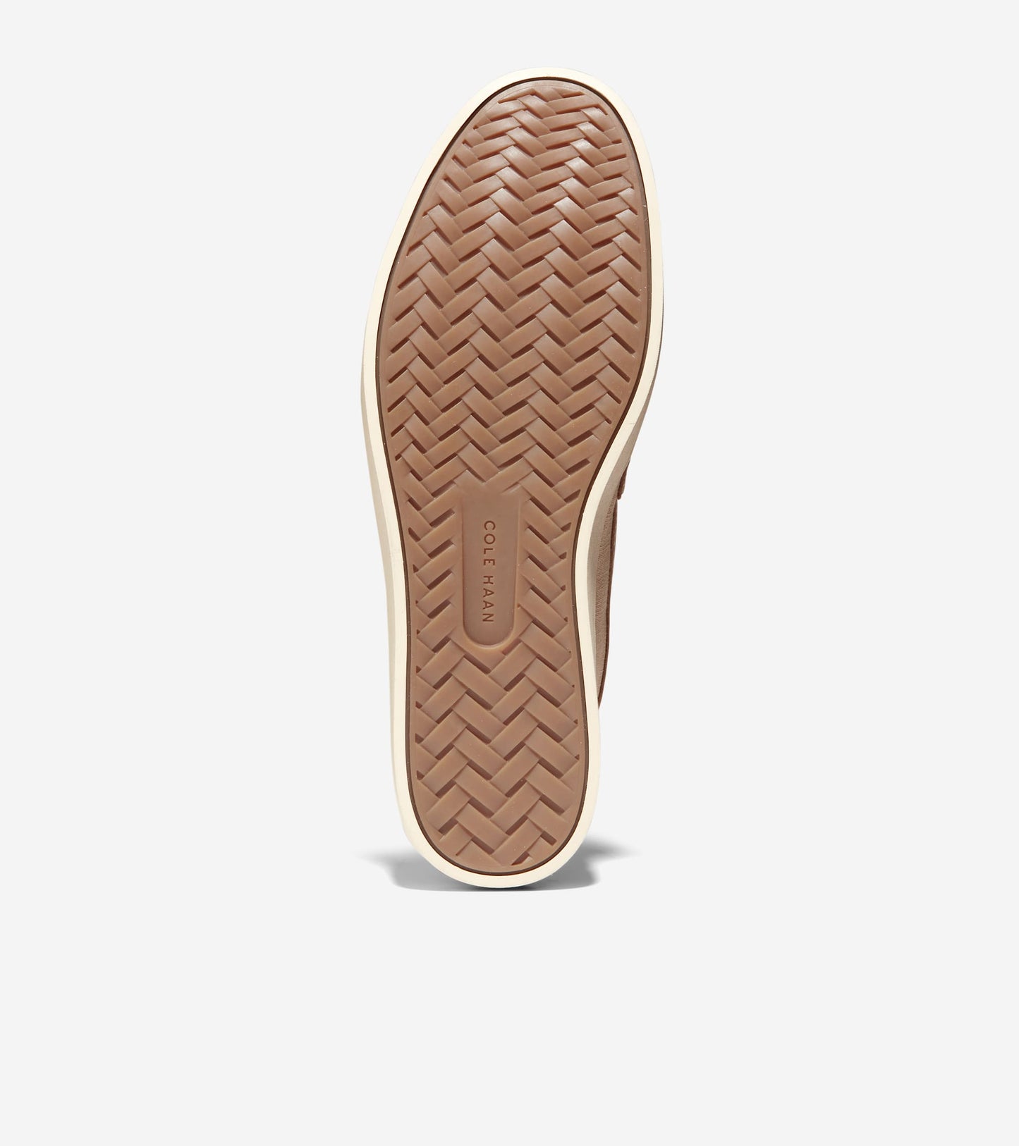 C39013:SESAME / ANGORA