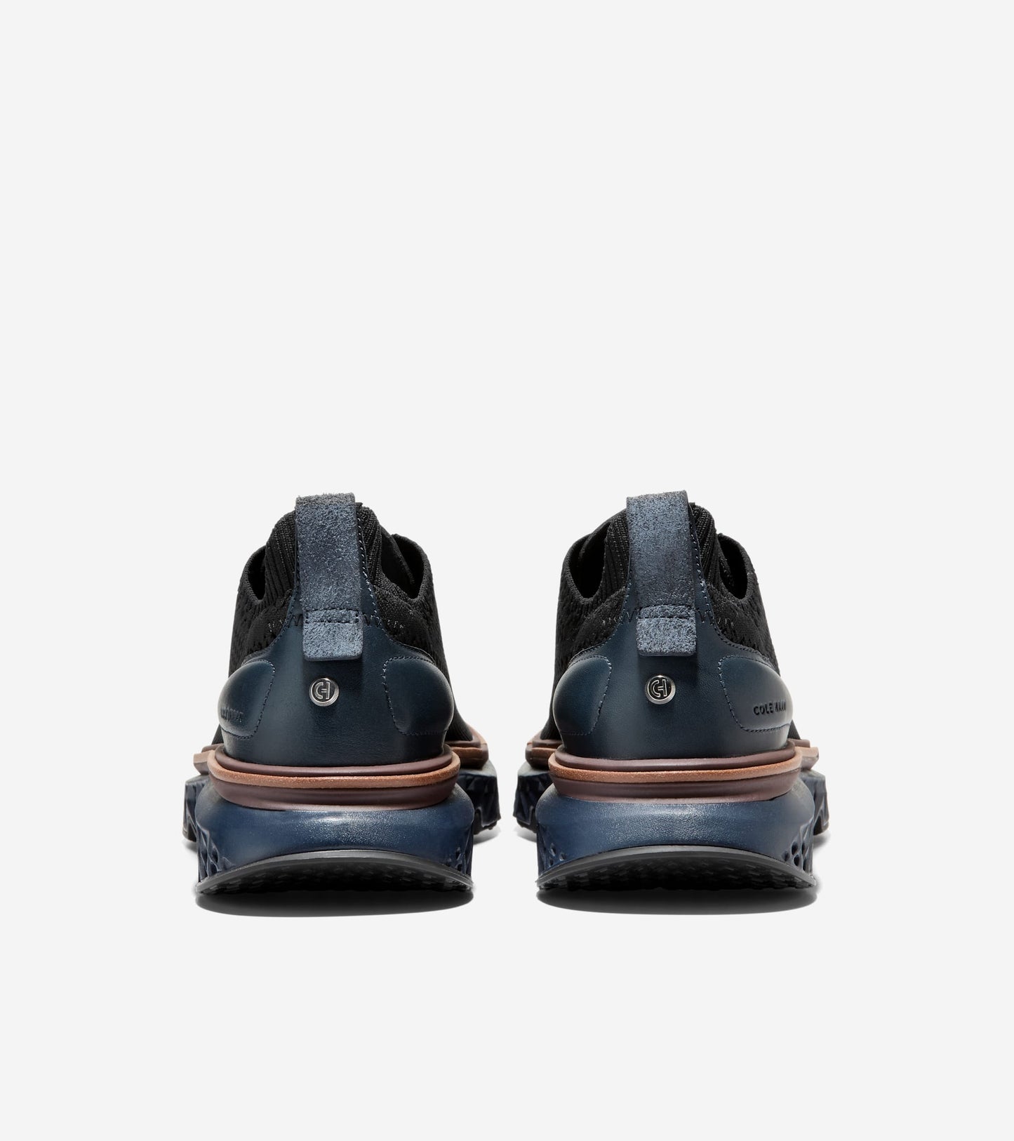 C39097:BLACK / BLUEBERRY / MADIERA