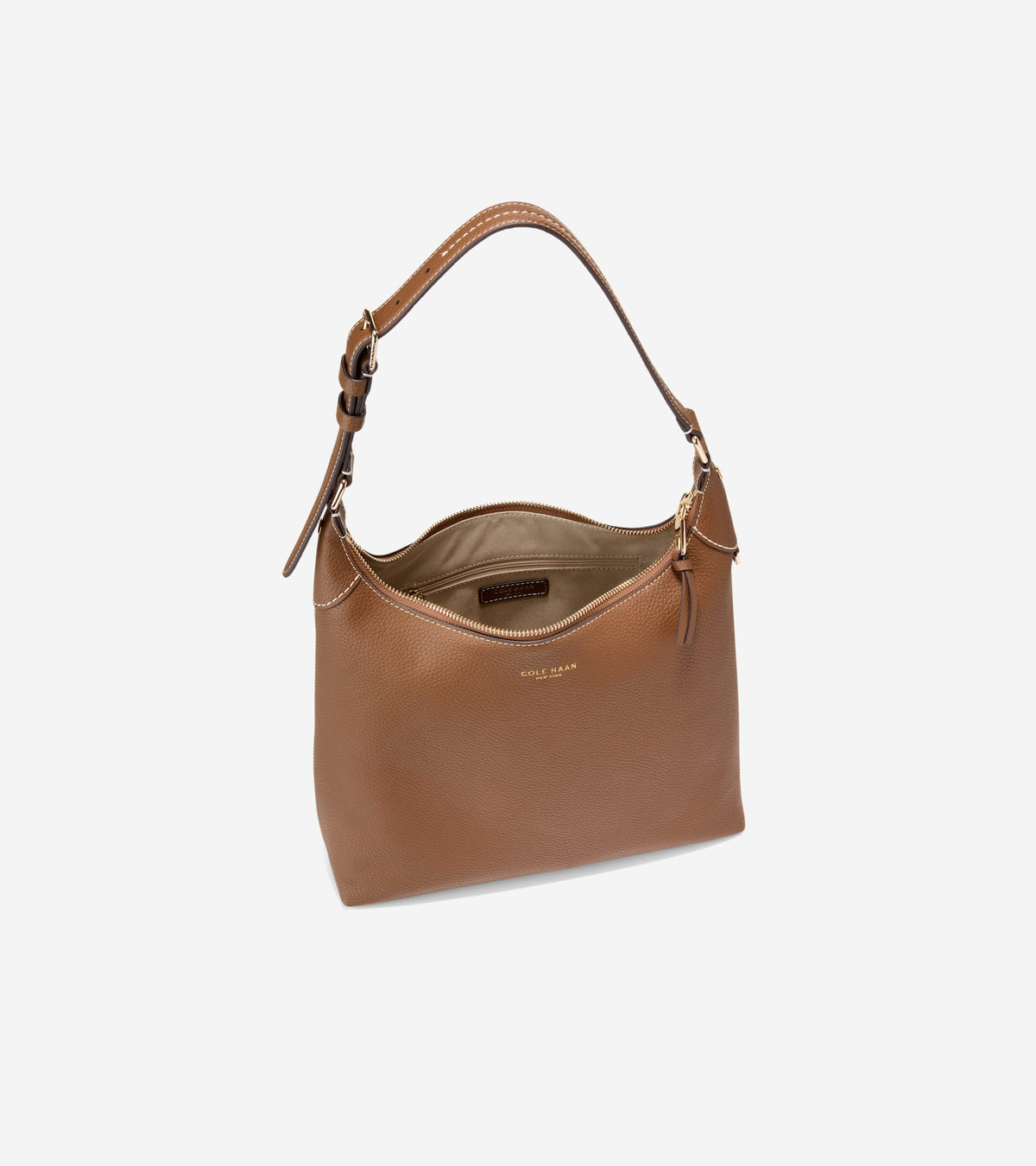 U08571:CARAMEL:0000