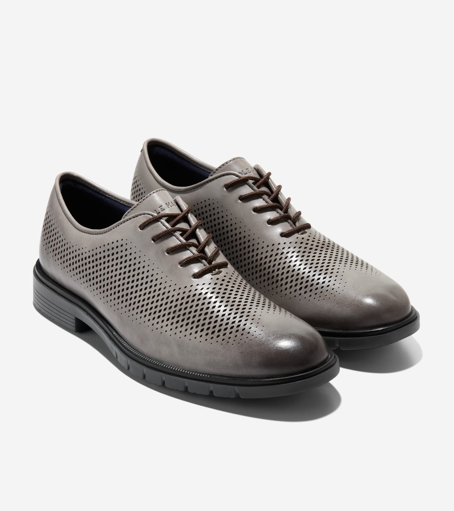 C40332:IRONSTONE FULLGRAIN