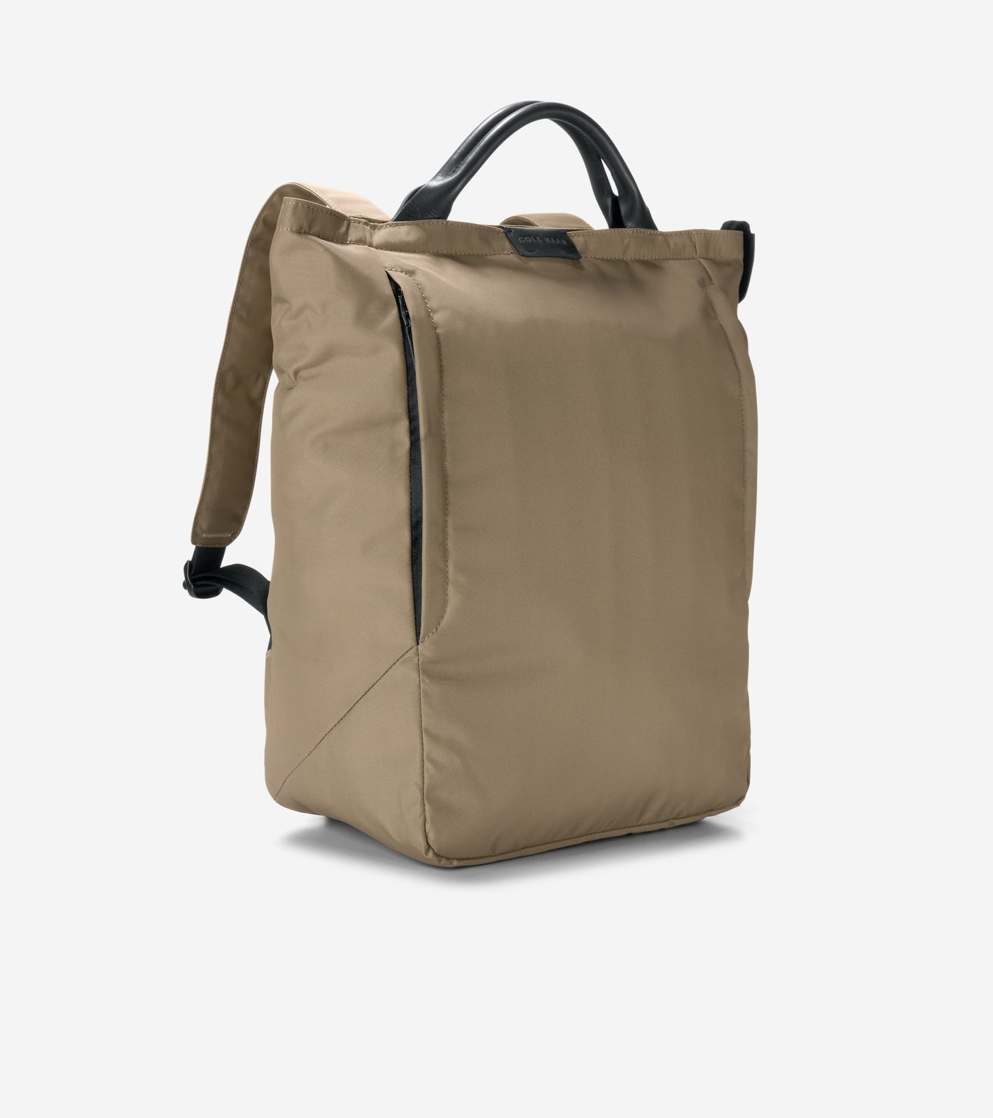 F12482:IRISH COFFEE/BLACK:0000