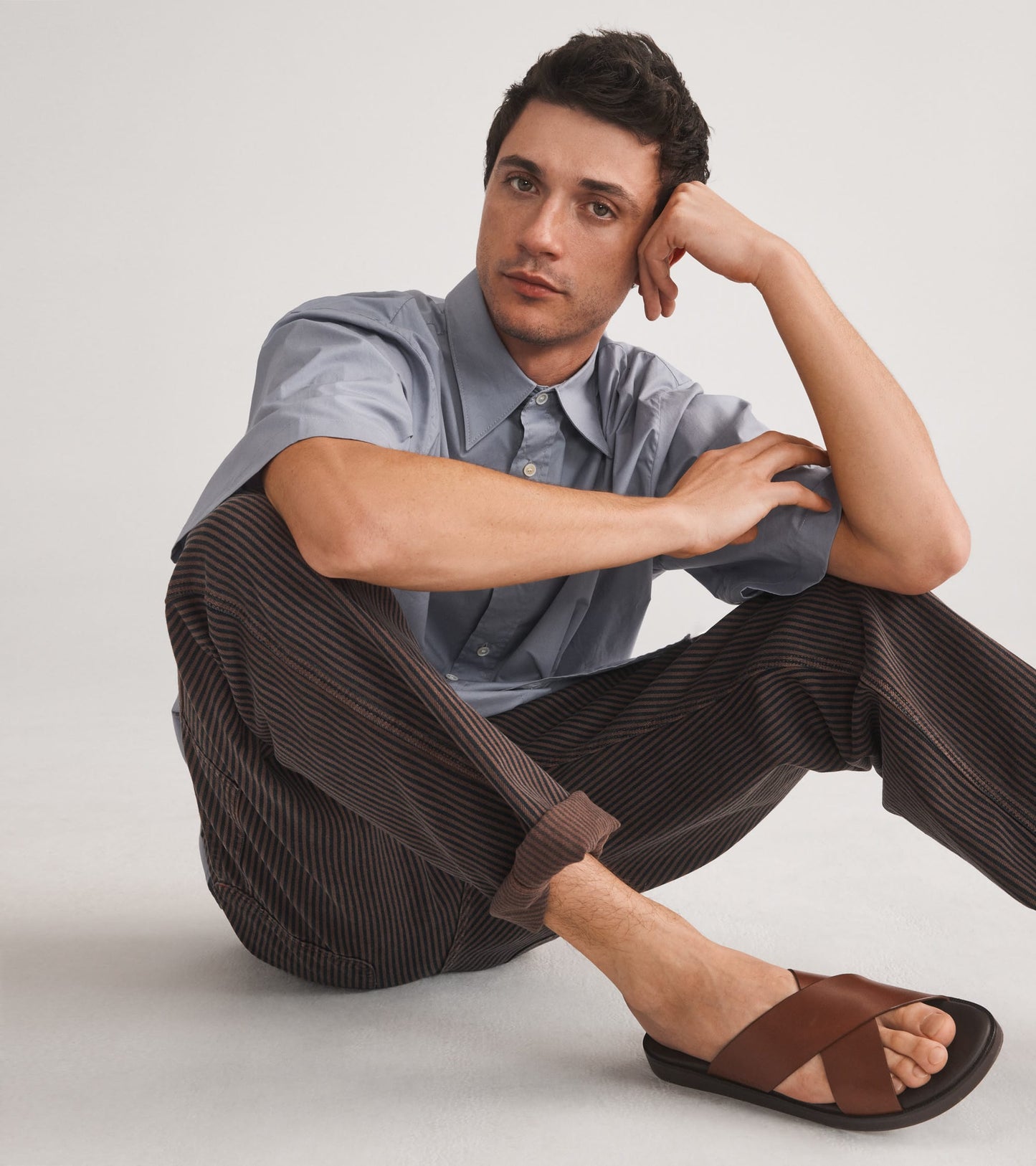 C38146:CH WOODBURY / JAVA