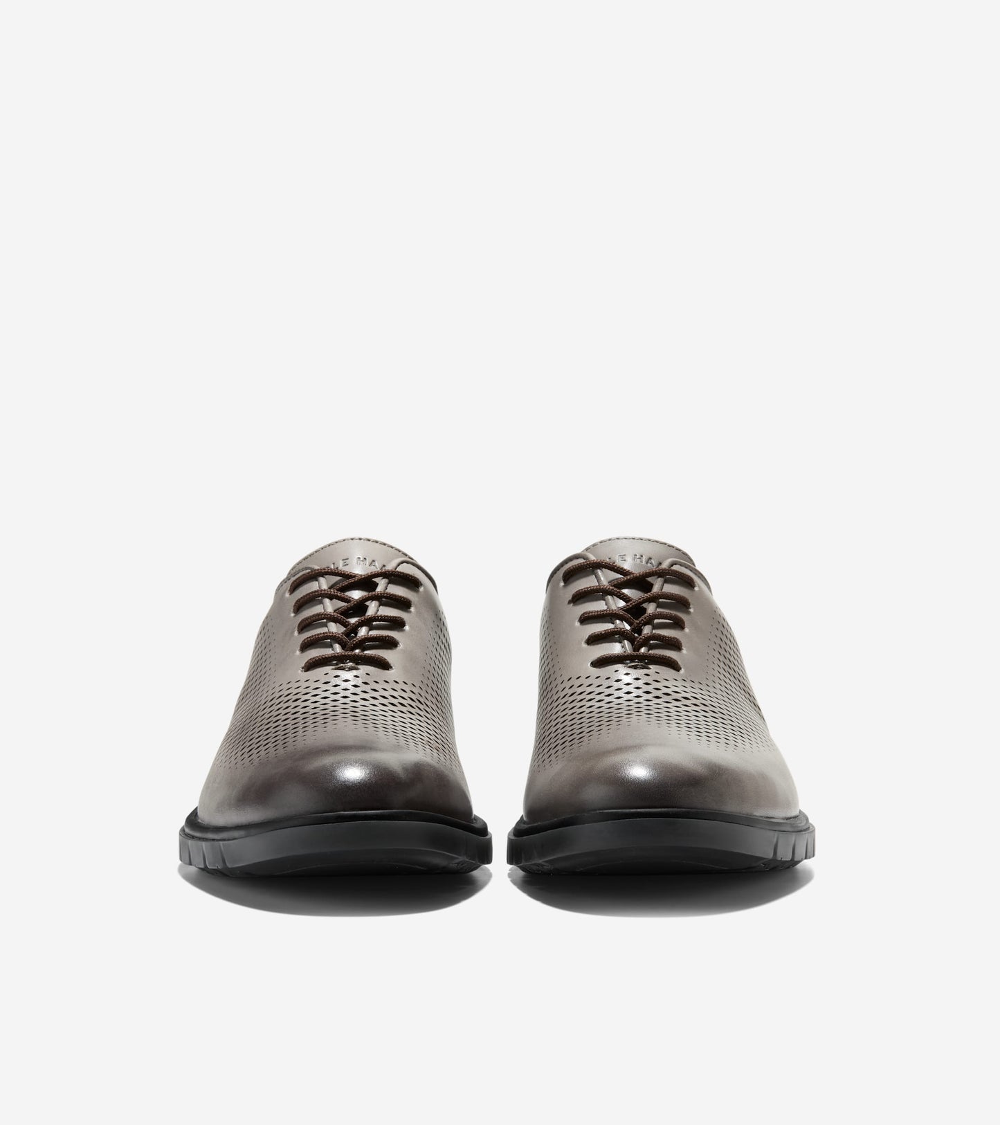 C40332:IRONSTONE FULLGRAIN
