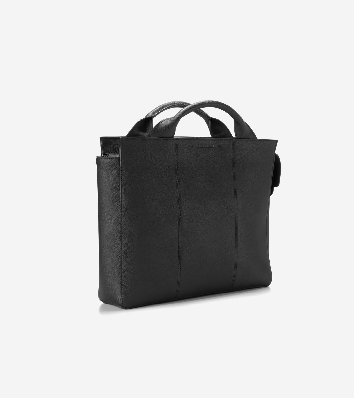 F12571:BLACK:0000