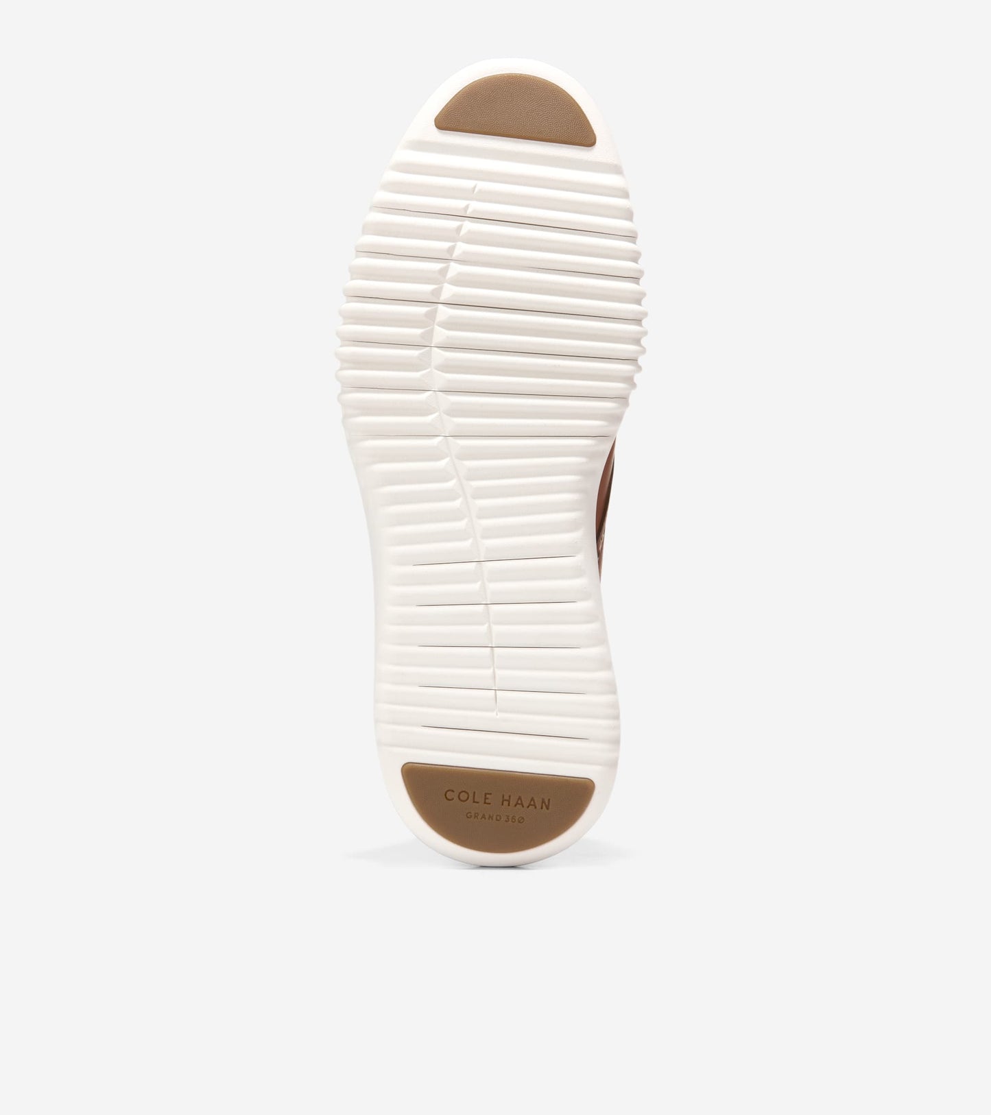 C42844:CH BRITISH TAN / CH MADEIRA / IVORY