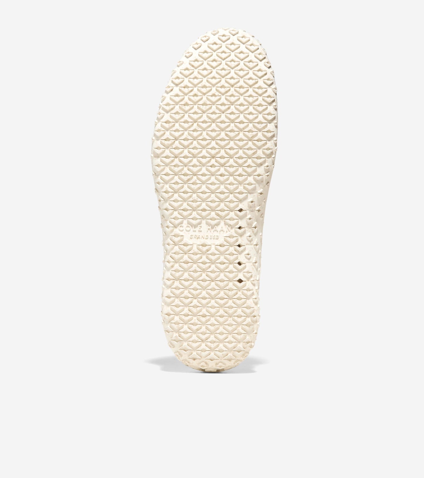 C41906:IVORY / CH NATURAL / IVORY