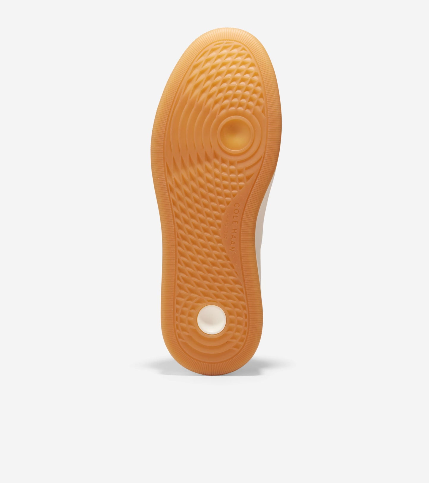 C36131:IVORY/GUM/BLACK