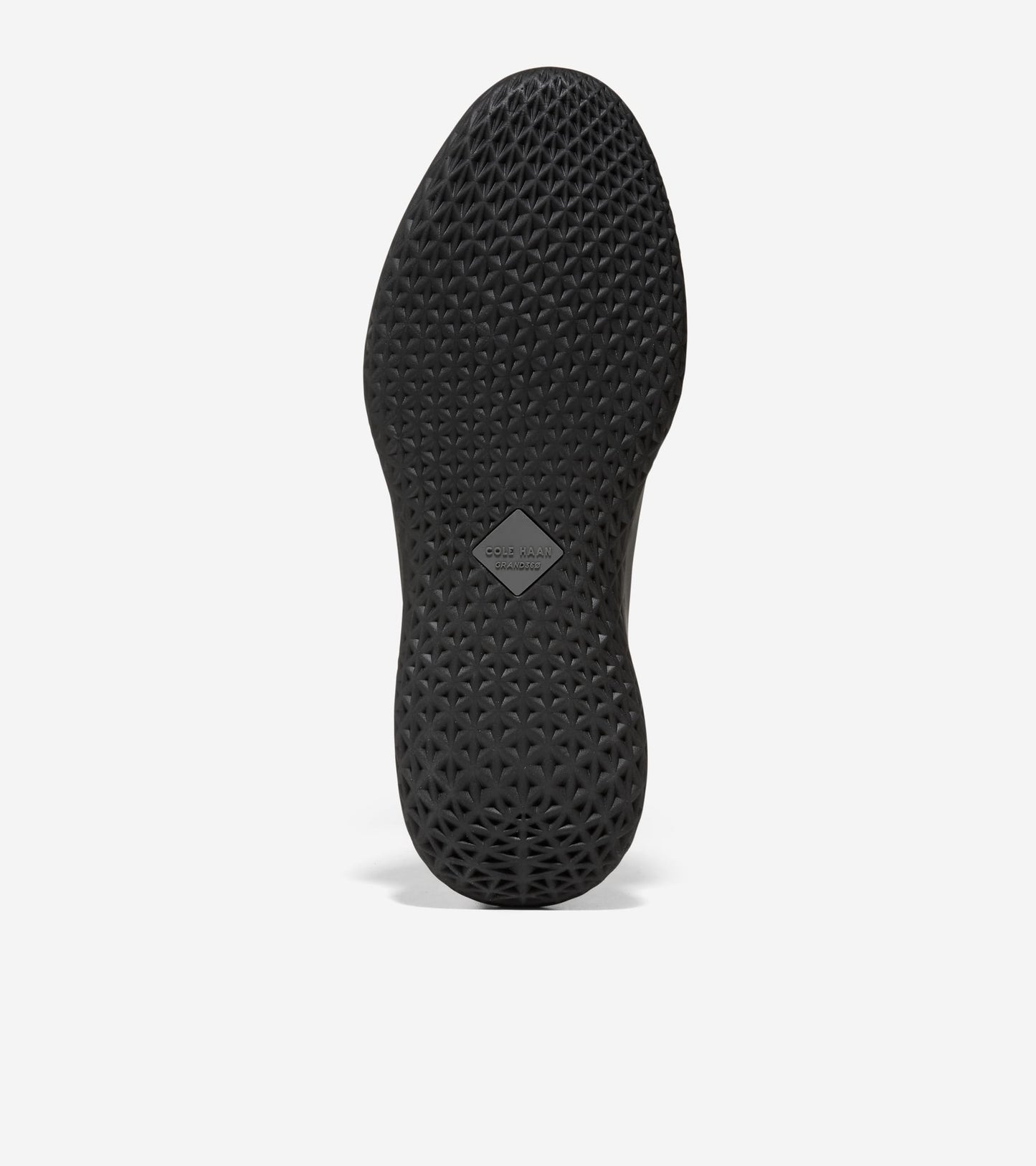 C43974:BLACK / BLACK / BLACK