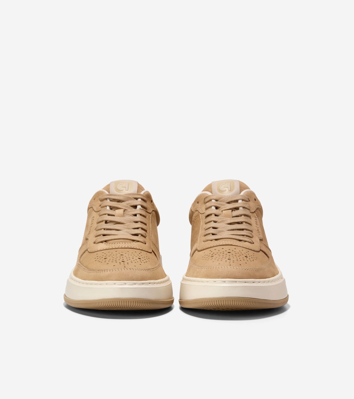 C39654:ORZO/ LT SESAME/ IVORY