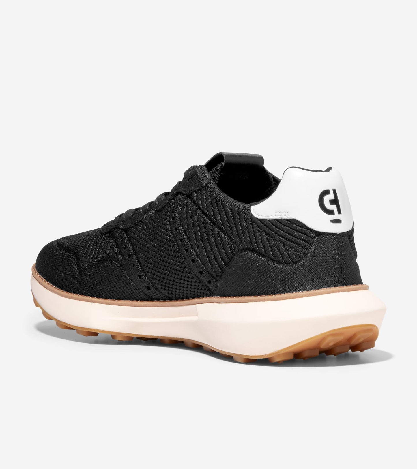 C38041:BLACK/TORNADO/IVORY