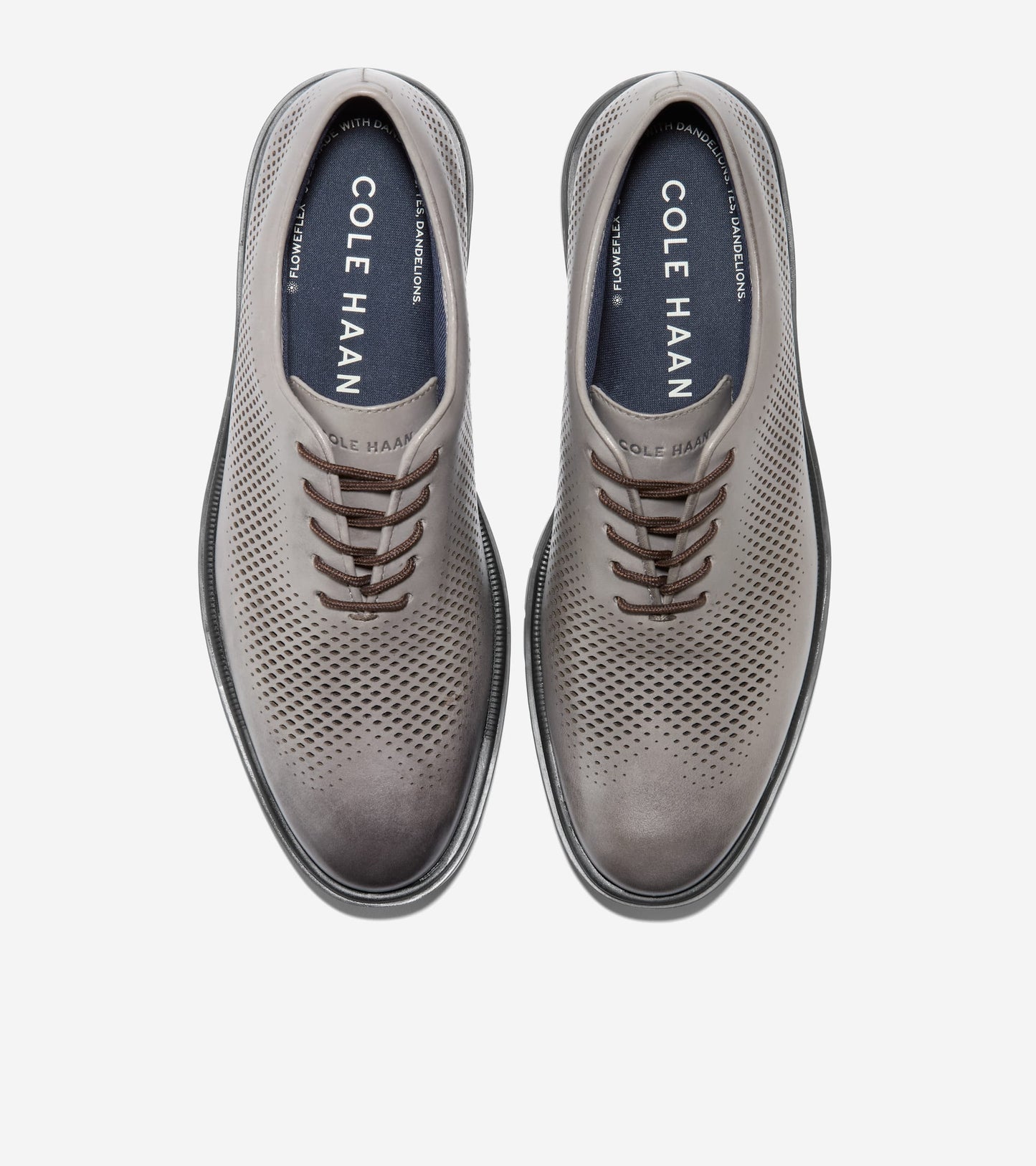 C40332:IRONSTONE FULLGRAIN