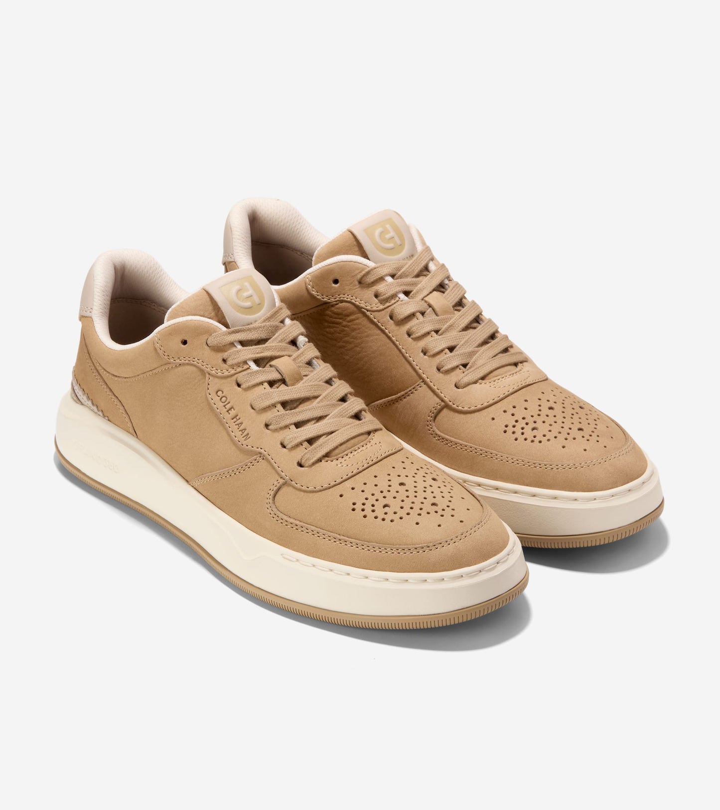 C39654:ORZO/ LT SESAME/ IVORY