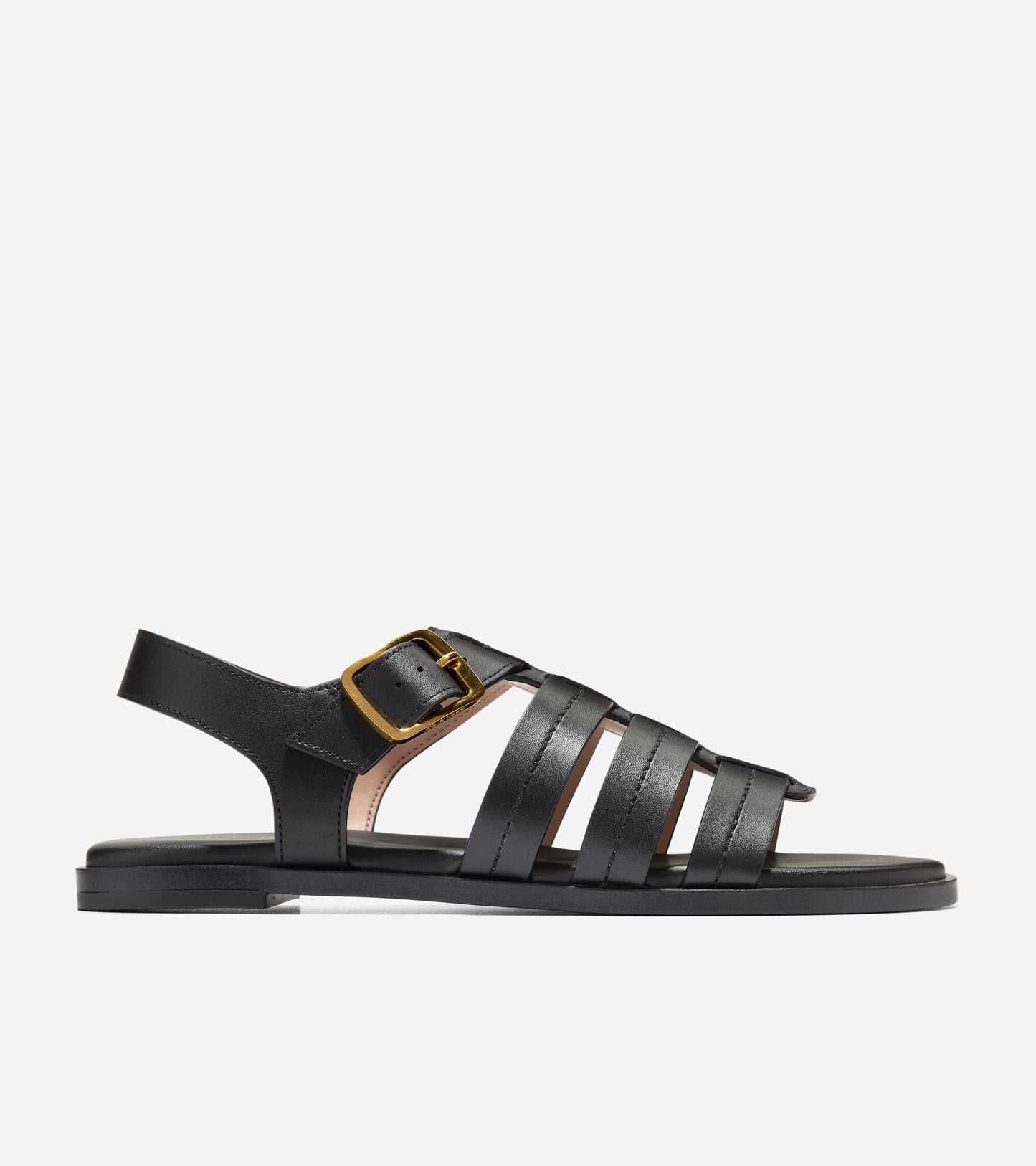 W32272:BLACK LTR