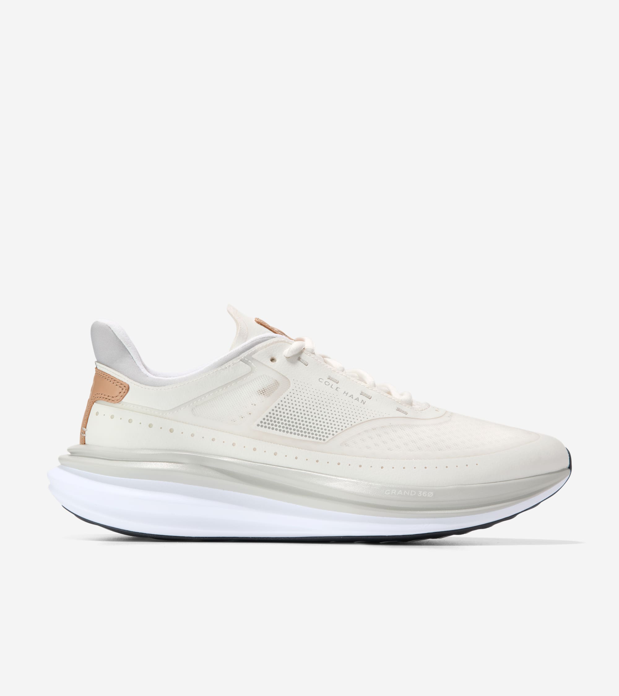 user_c9c86e72 Men's Voyager FLX™ Sneaker |