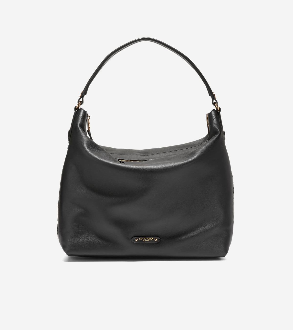 U08189:BLACK:0000