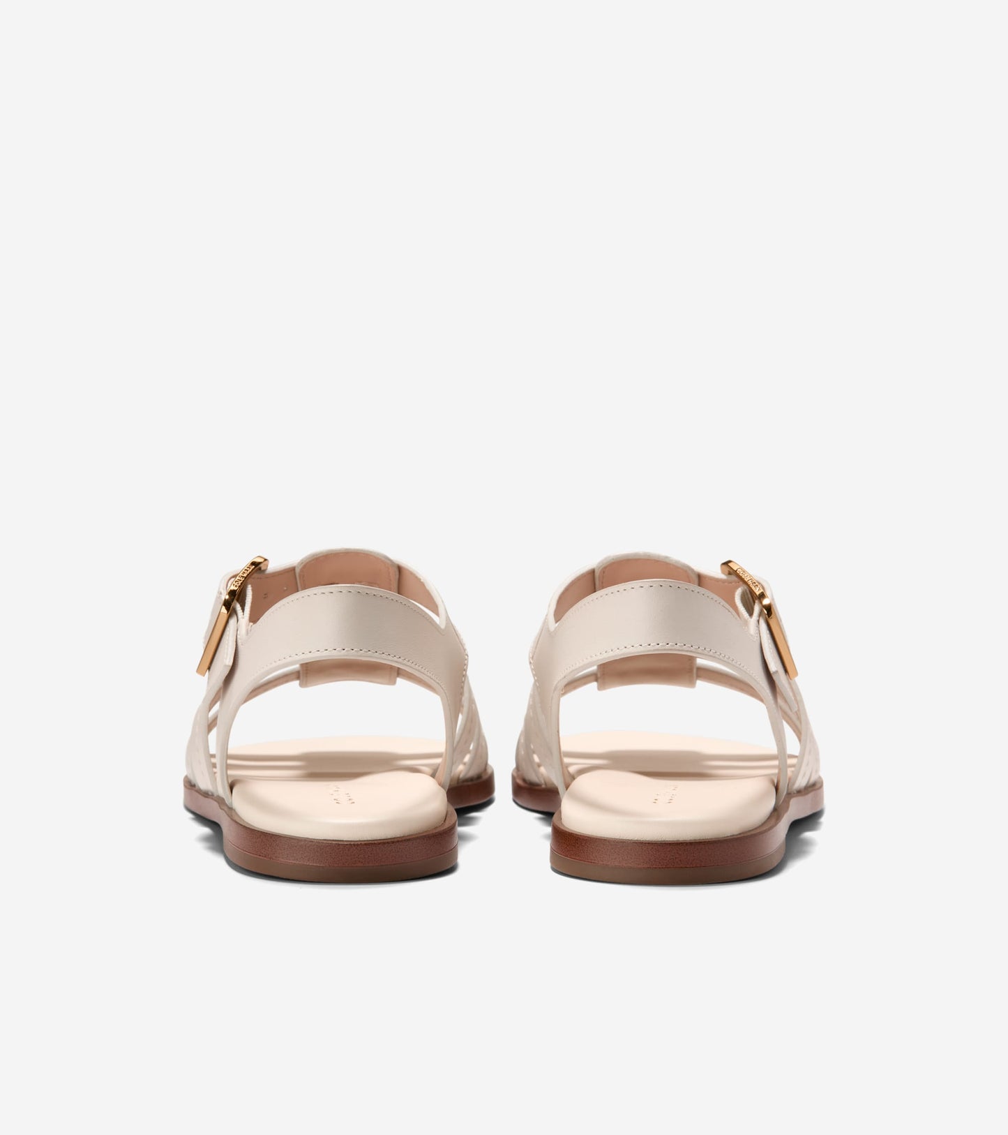 W32274:IVORY LTR