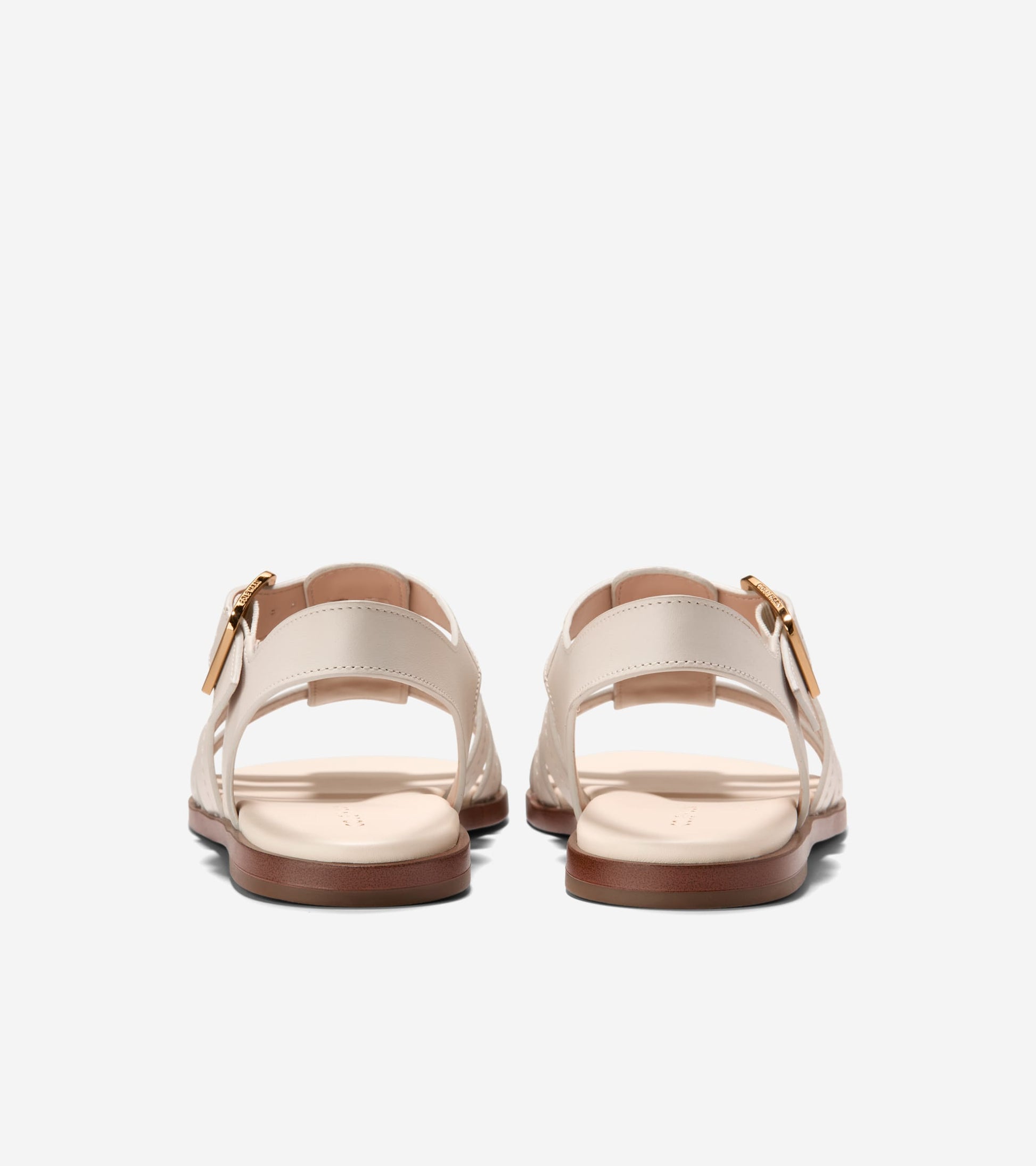 W32274:IVORY LTR