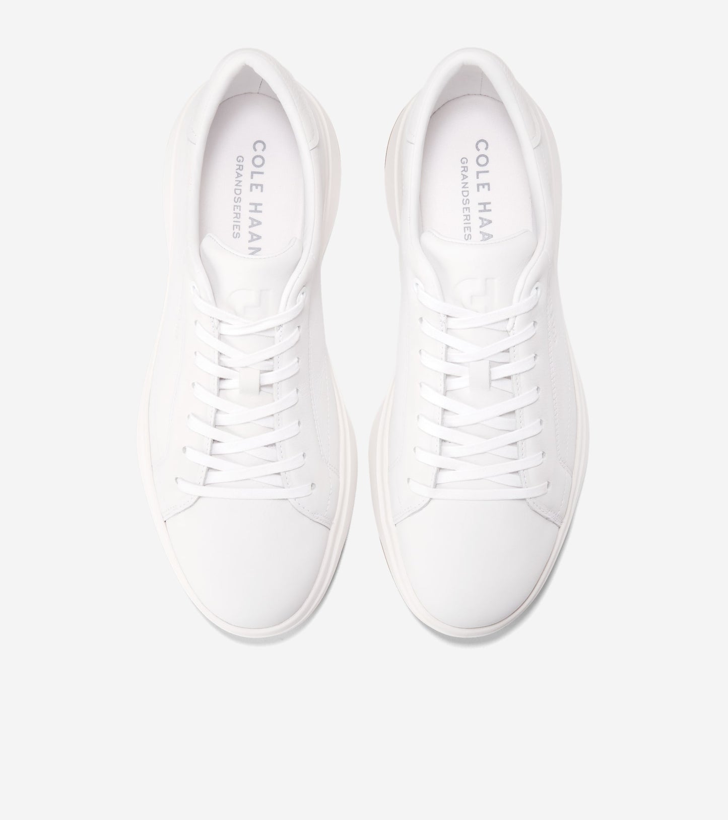 C43660:OPTIC WHITE / OPTIC WHITE / GUM