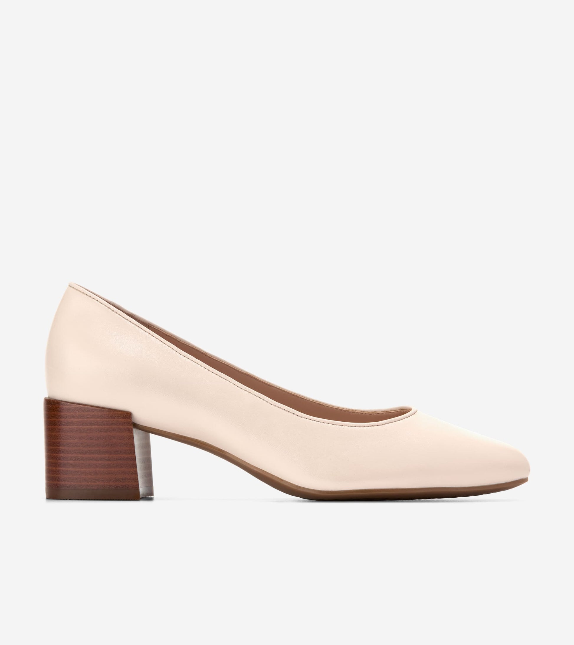 W36162:SAND DOLLAR LEATHER