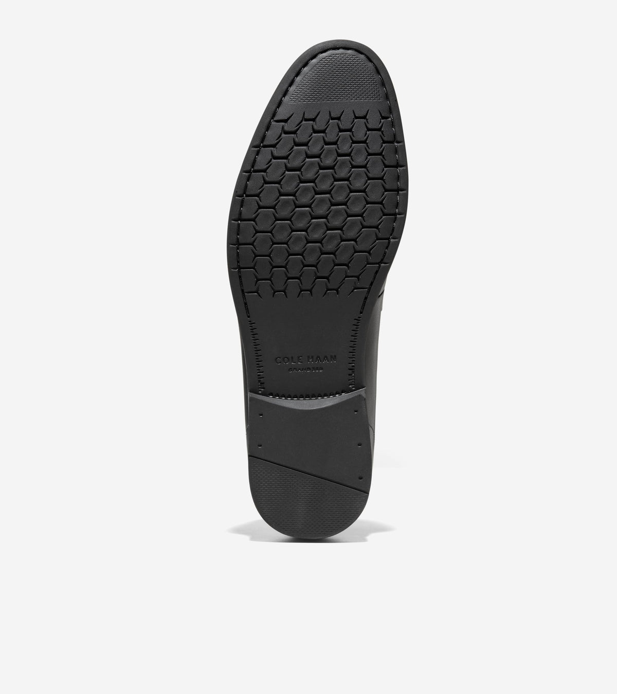 C44860:BLACK / BLACK