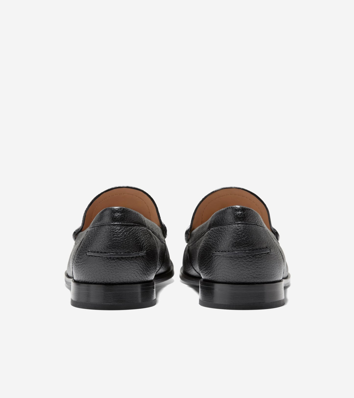 W37324:BLACK LEATHER