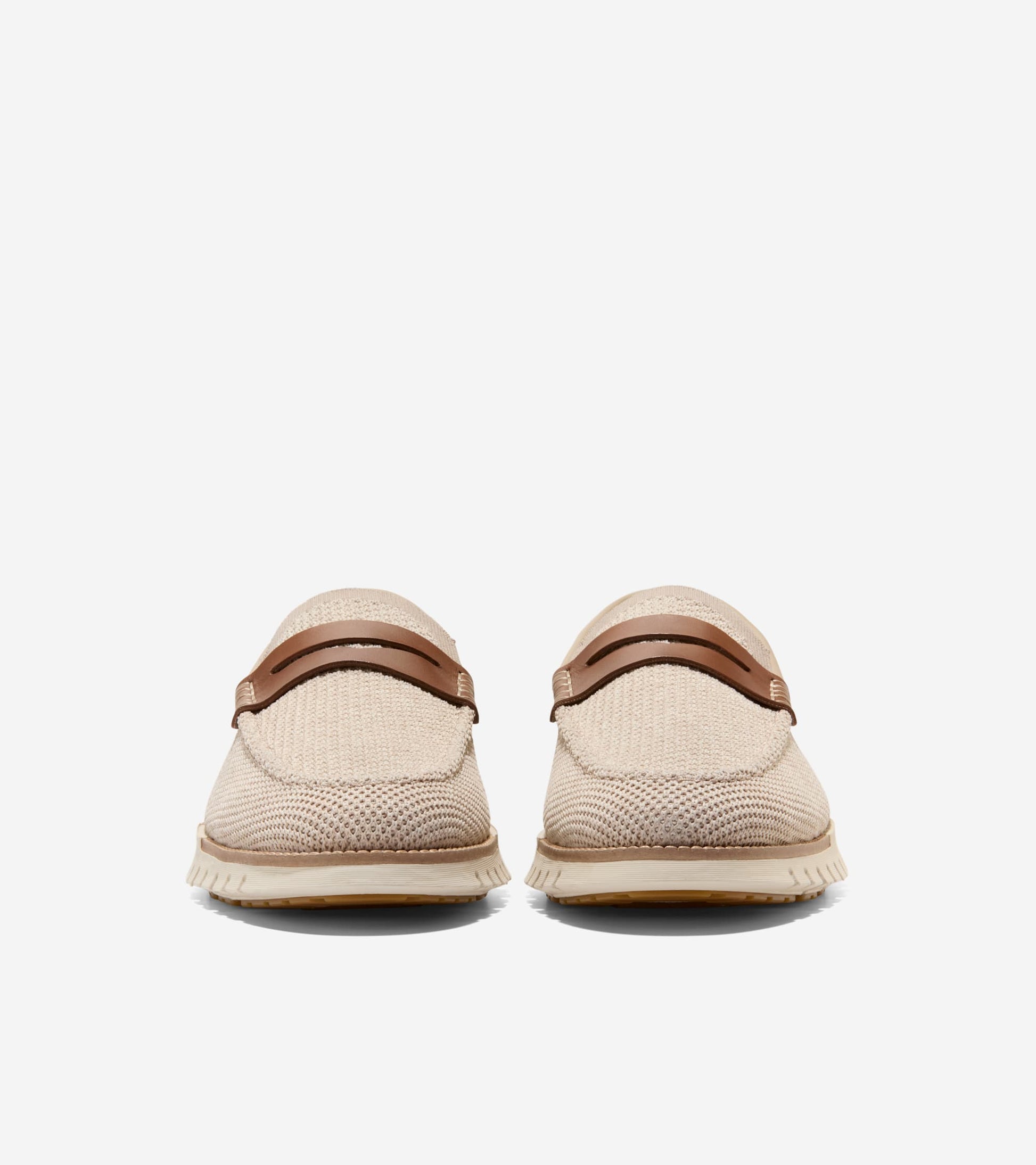 C42520:ANGORA / NATURAL / ANGORA