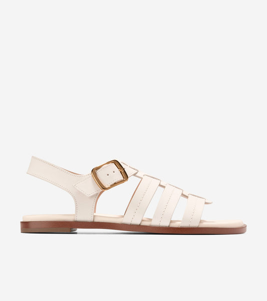 W32274:IVORY LTR