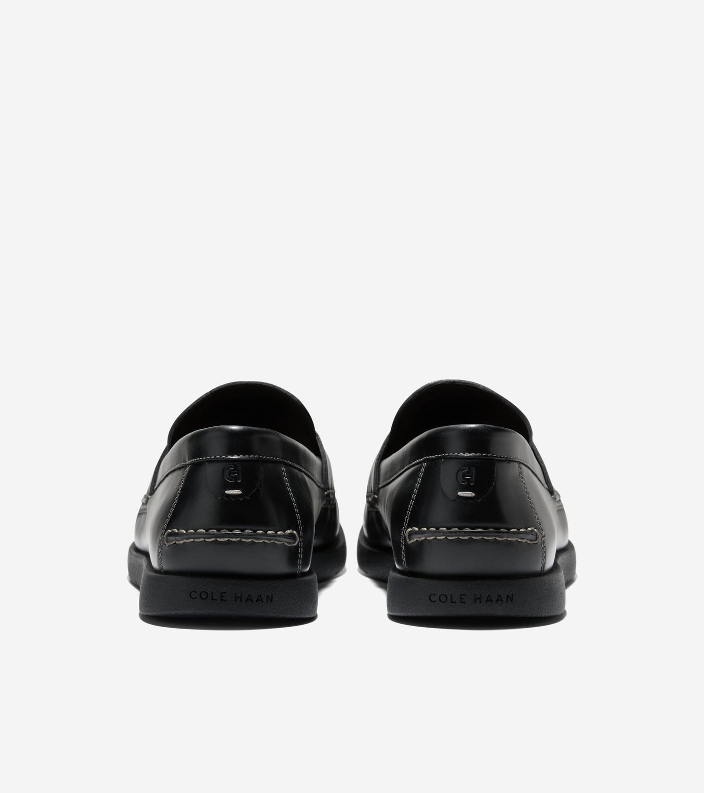 C42277:BLACK / BLACK