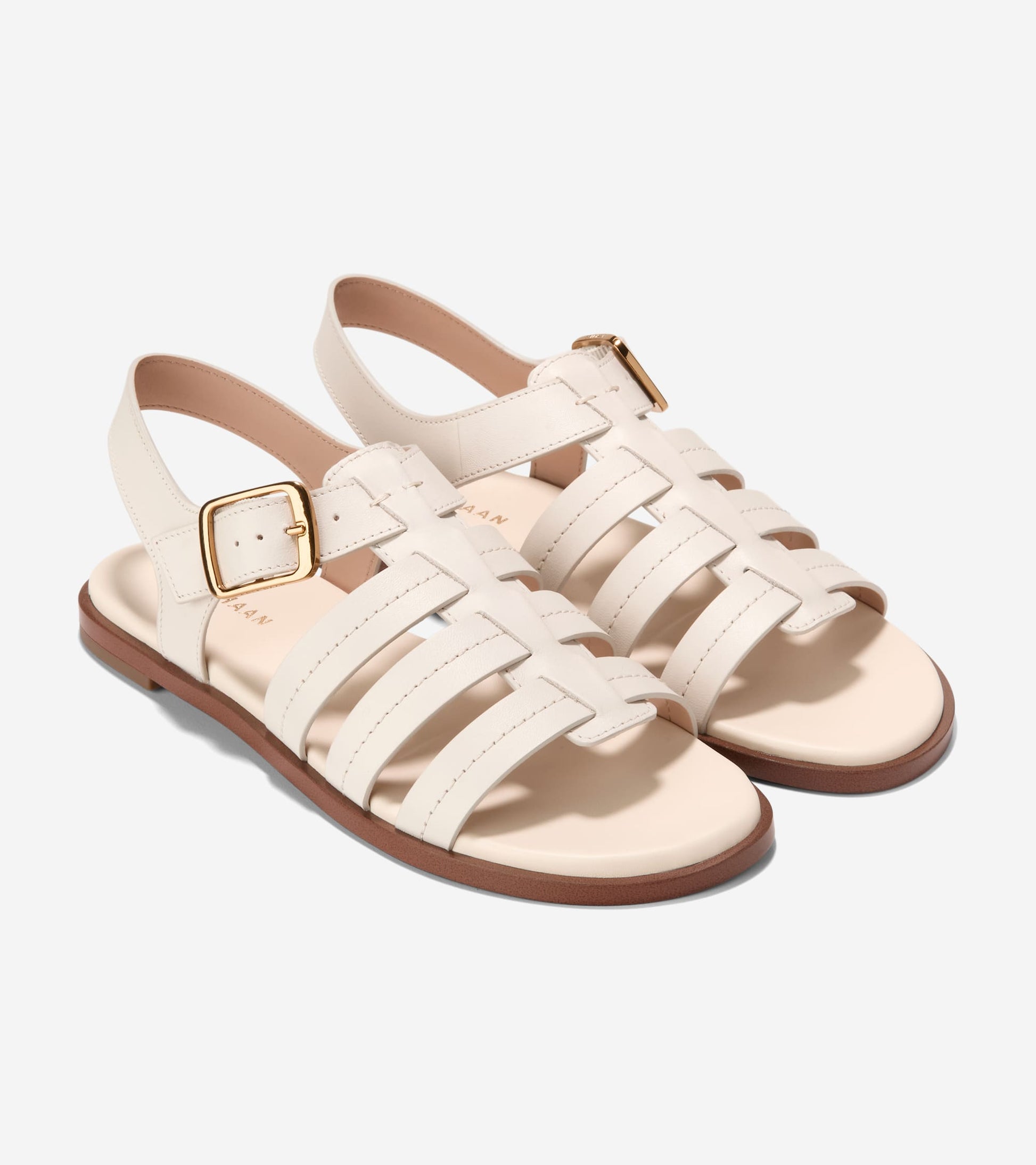 W32274:IVORY LTR