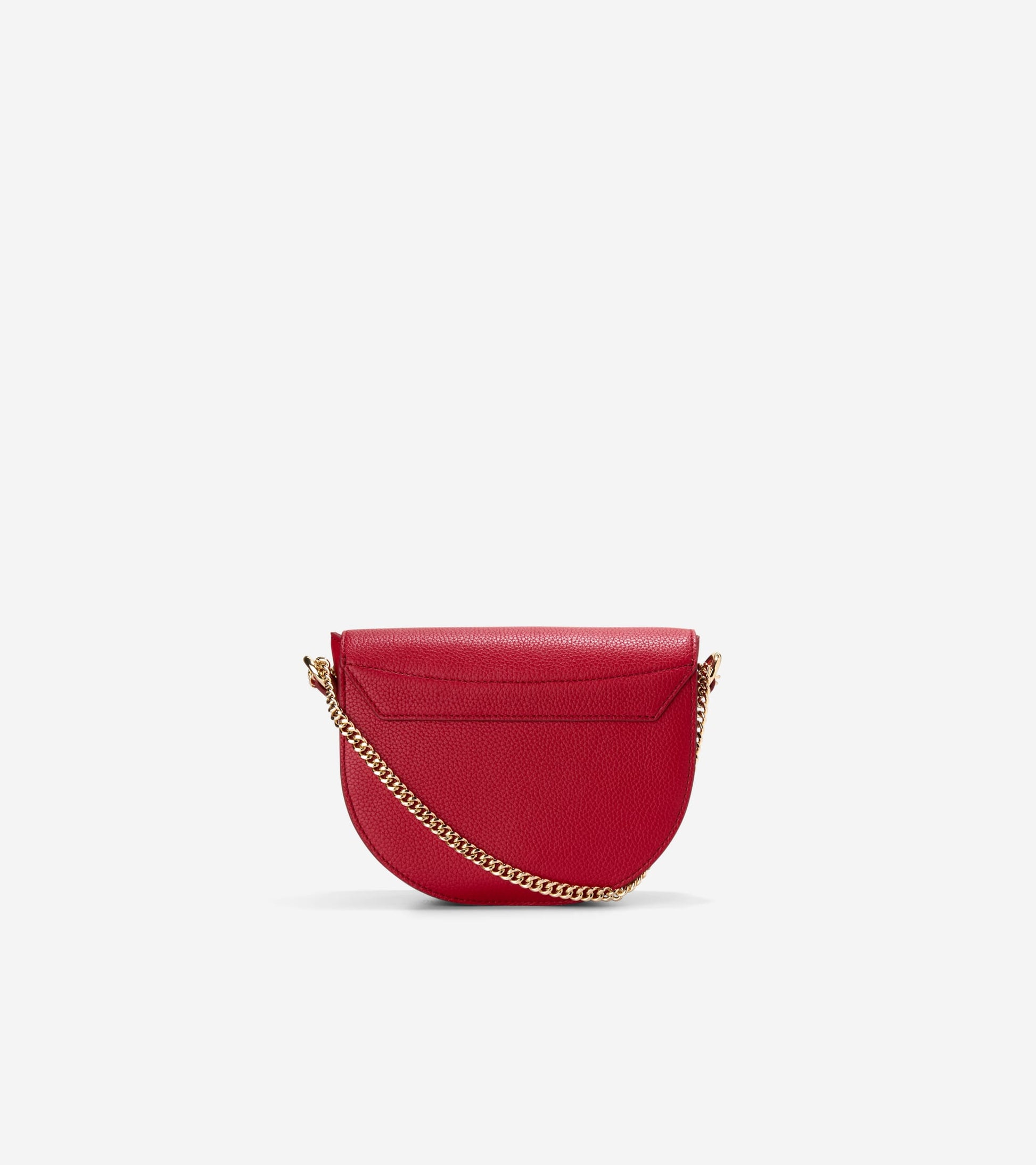 U07414:RIO RED:0000