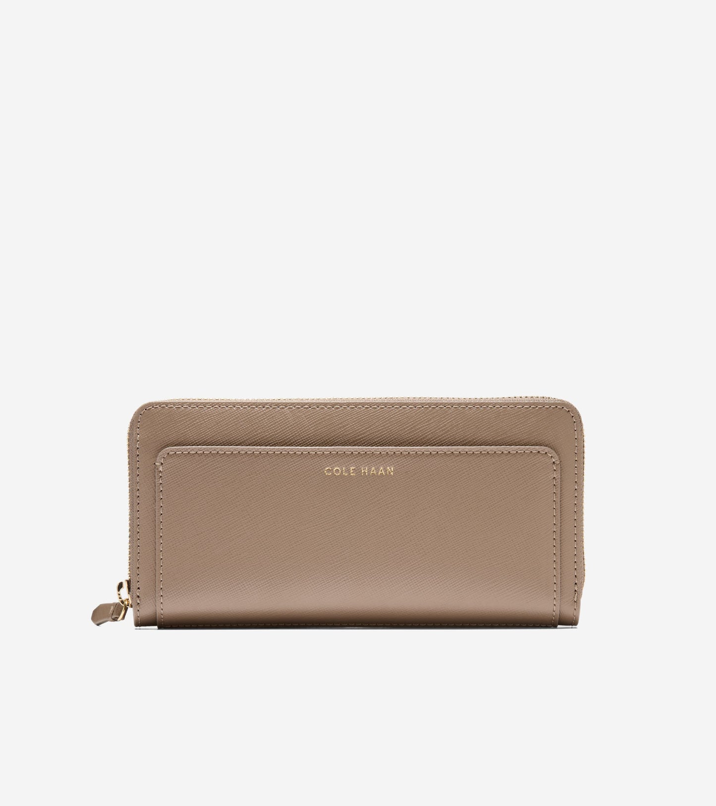 U07873:IRISH COFFEE:null