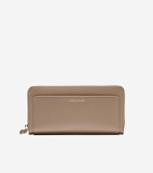 U07873:IRISH COFFEE:null