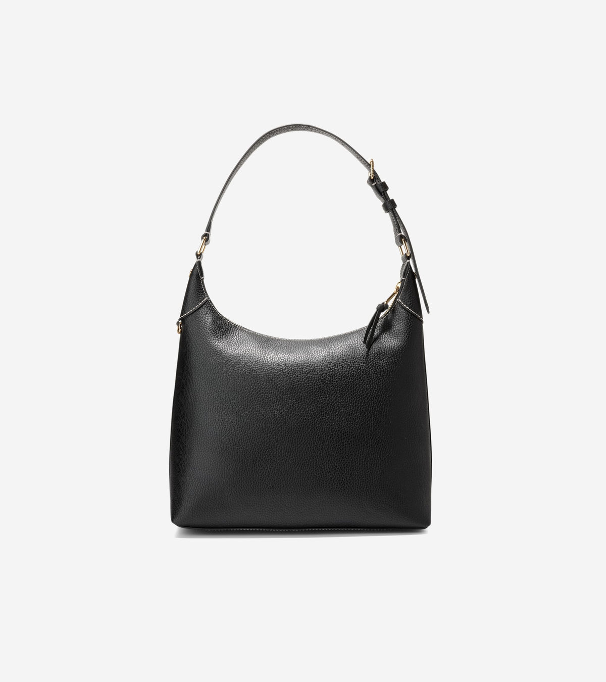 U08570:BLACK:0000