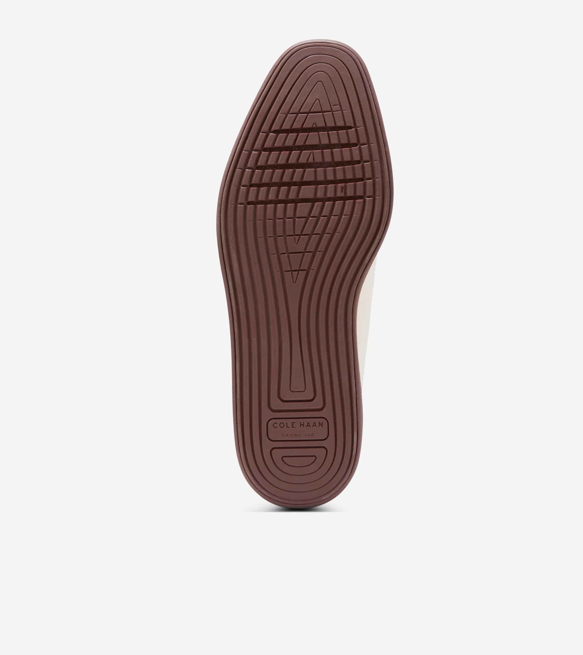 W29403:IVORY NUBUCK/CH BLOODSTONE