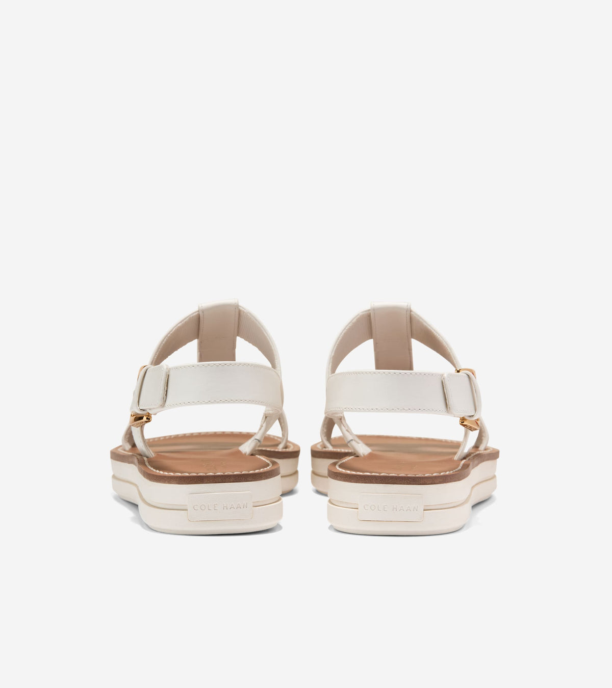 W36538:CH POWDER LEATHER