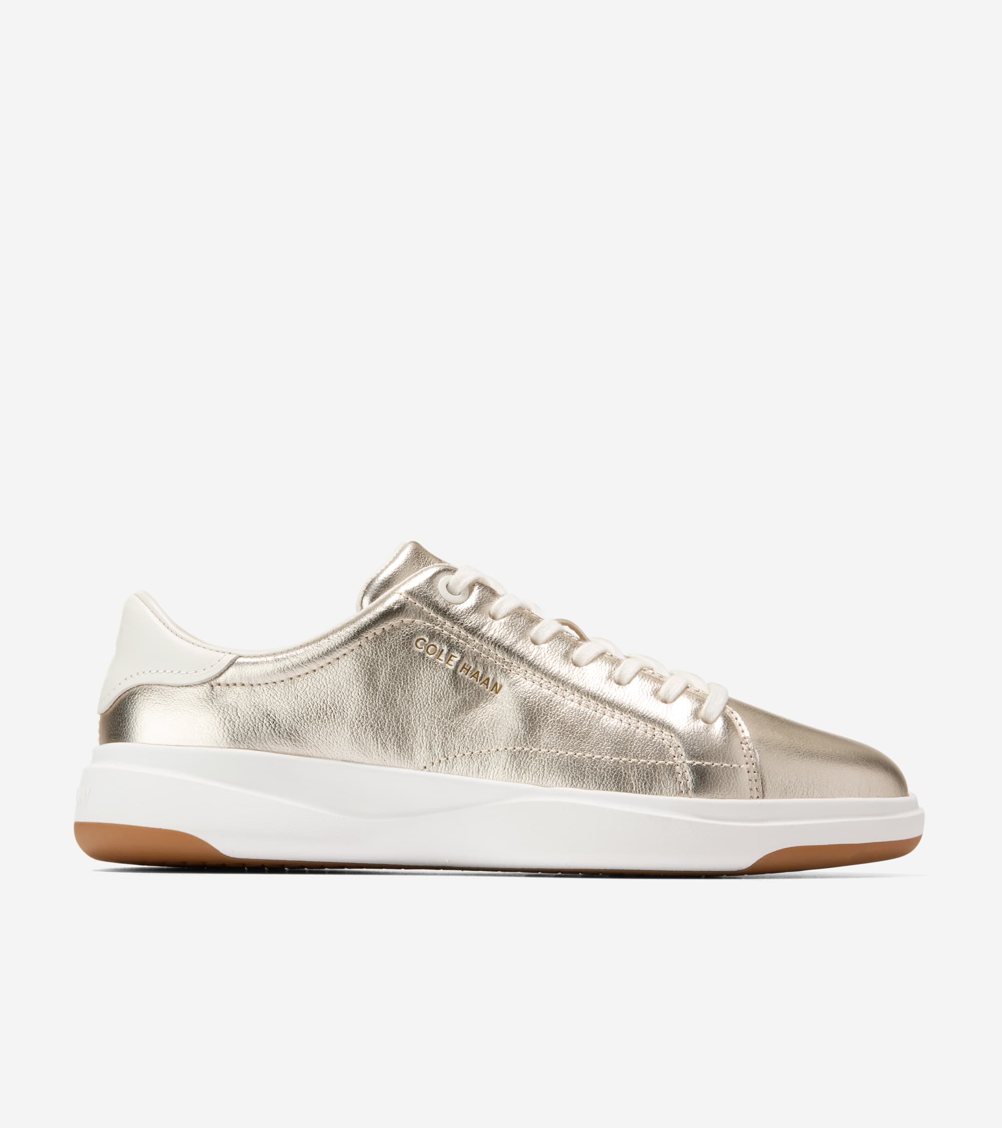 Women's GrandPrø¸ Tennis 2.0 Sneakers