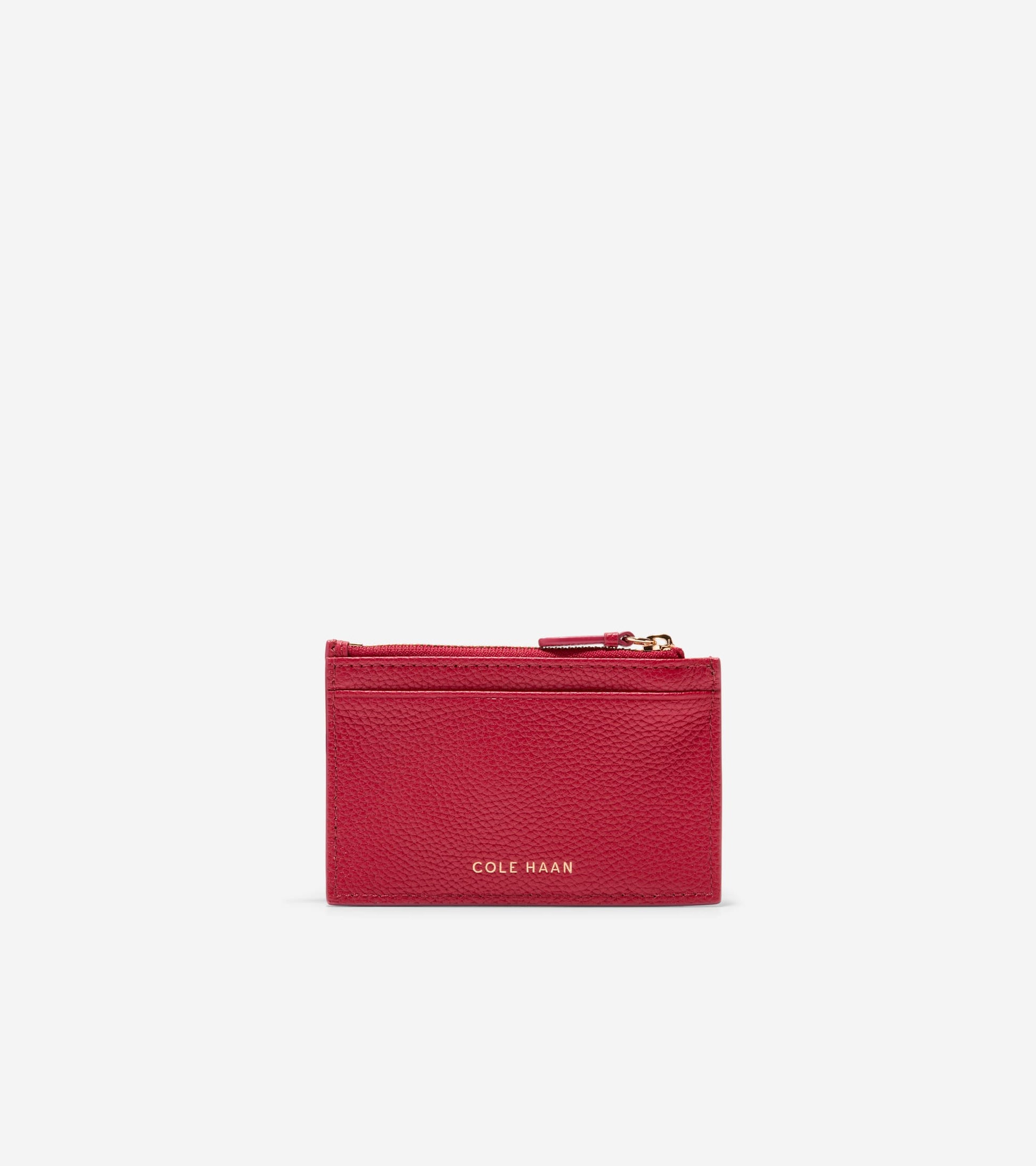 U07552:TOMATO/DUBBARY COLORBLOCK:0000