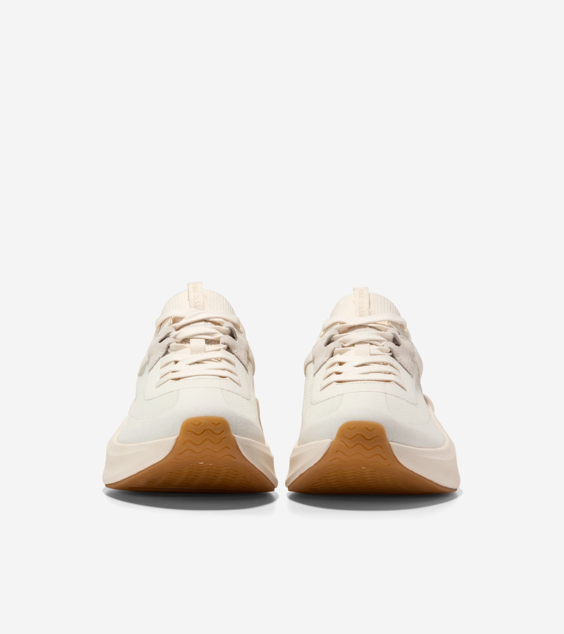 C42041:IVORY / IVORY / IVORY