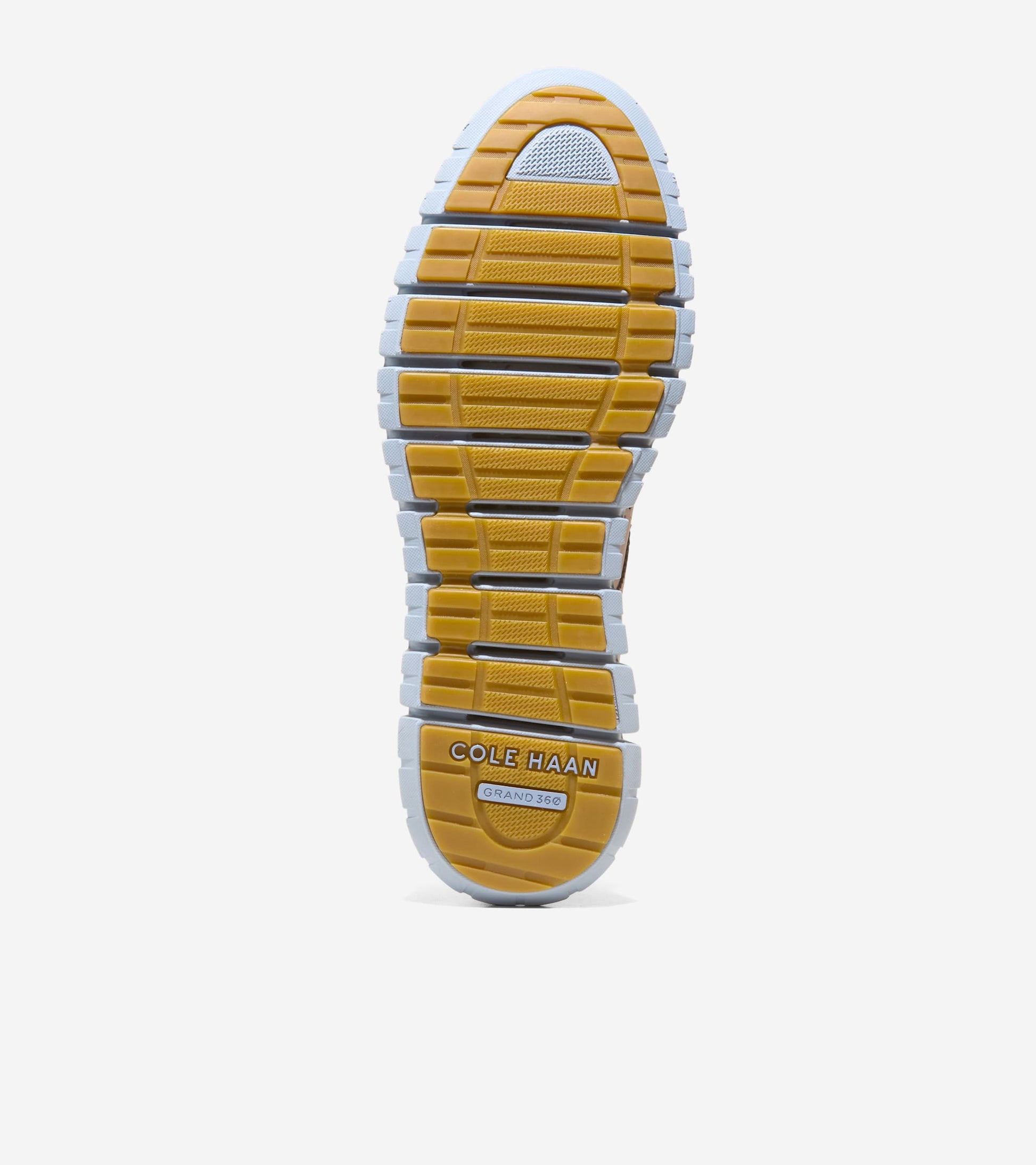 C42577:IRONSTONE NUBUCK / NATURAL / DUSTY BLUE