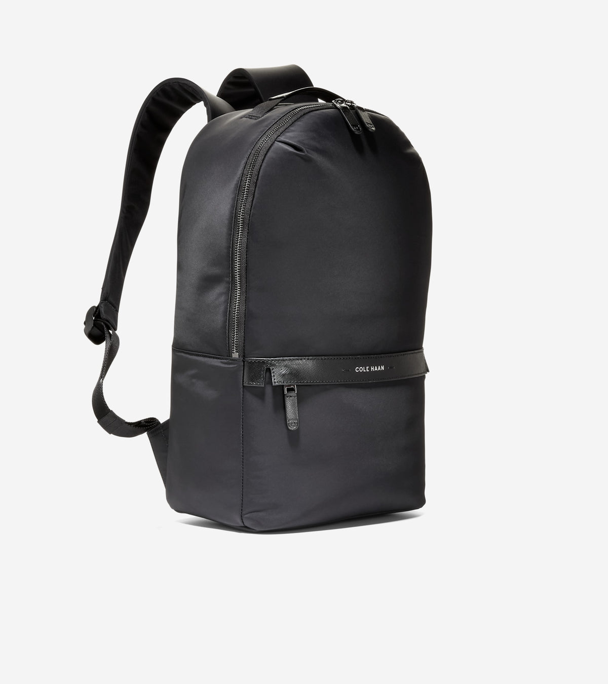 F12769:BLACK/BLACK:0000