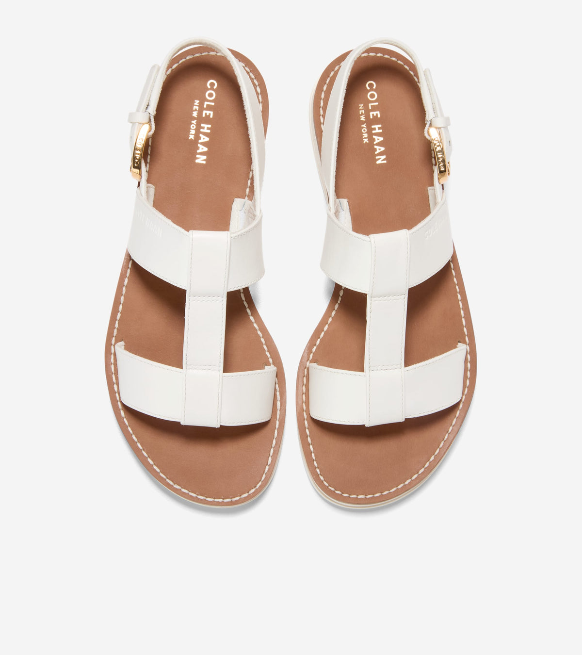 W36538:CH POWDER LEATHER